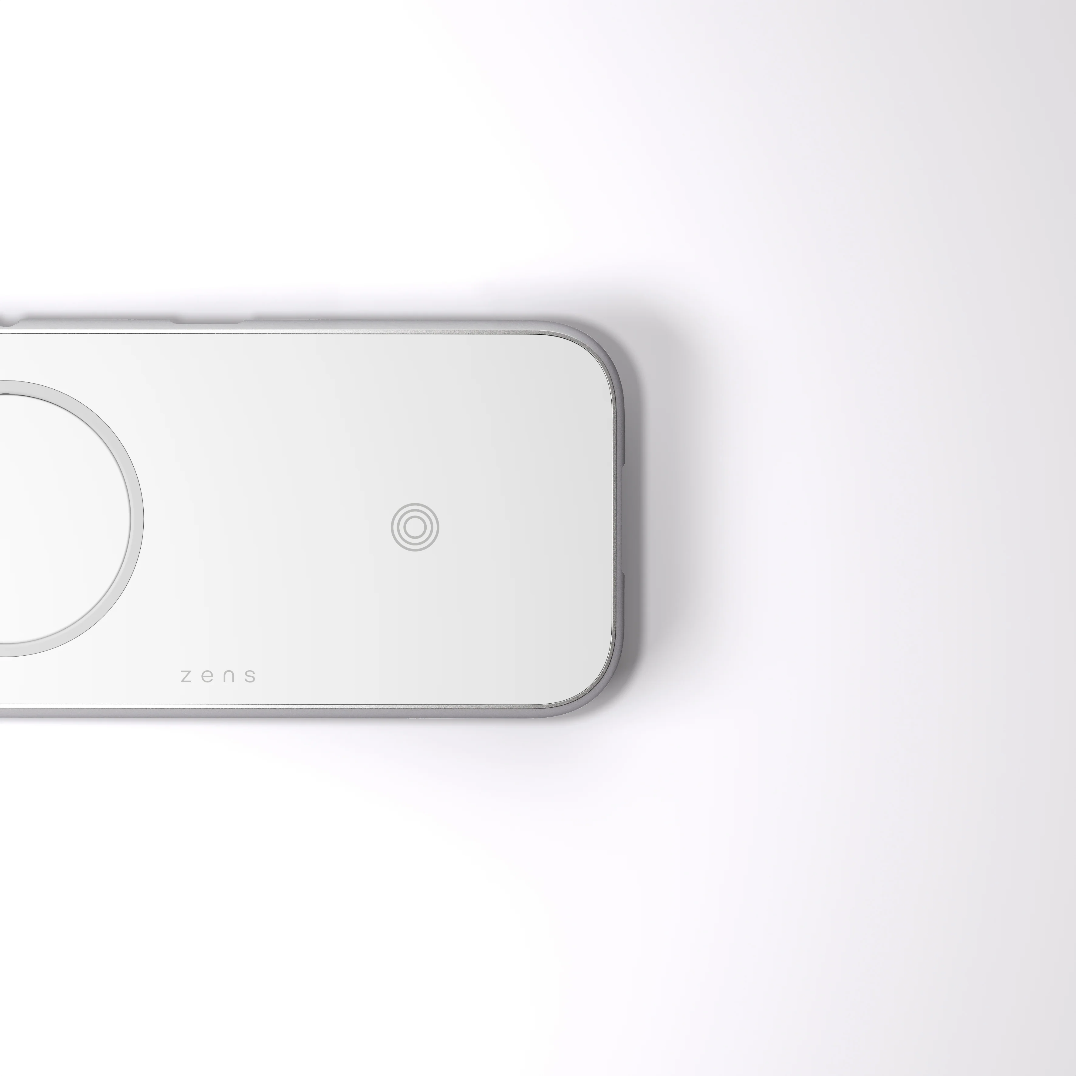 3 in 1 Wireless Charger for MagSafe - Image 3