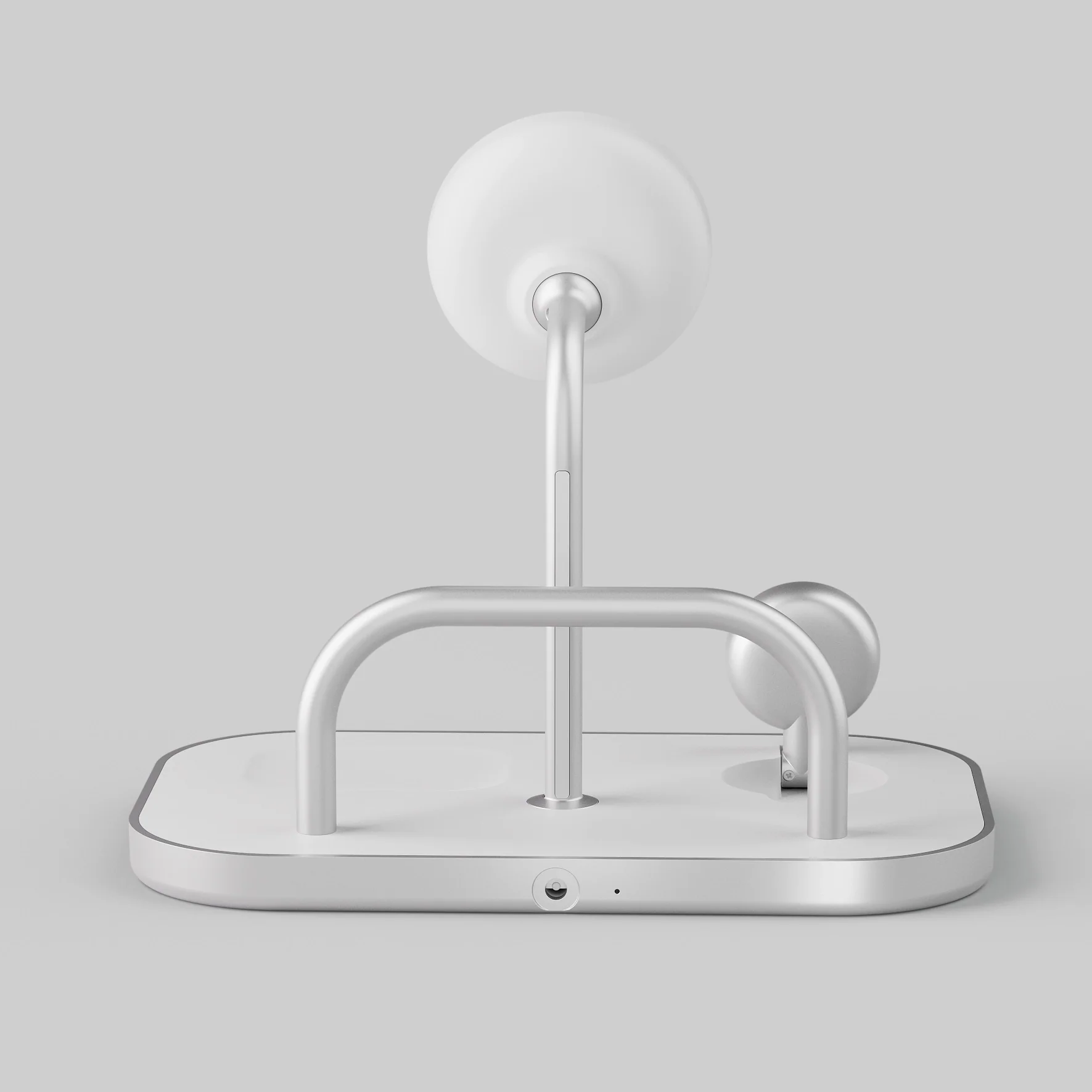 4-1 Wireless Charger - Image 3
