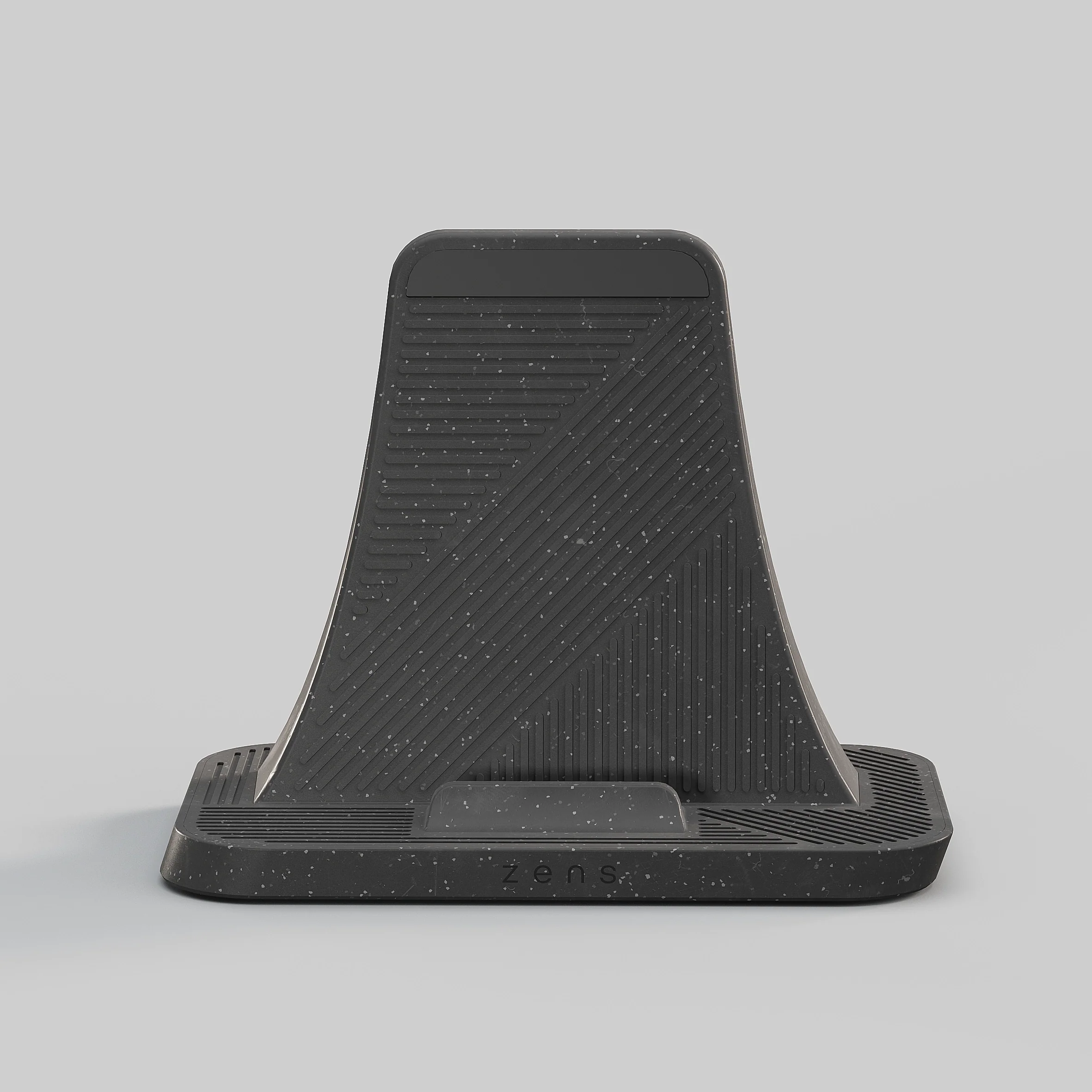 60W iPad/MacBook Air Charging Stand
