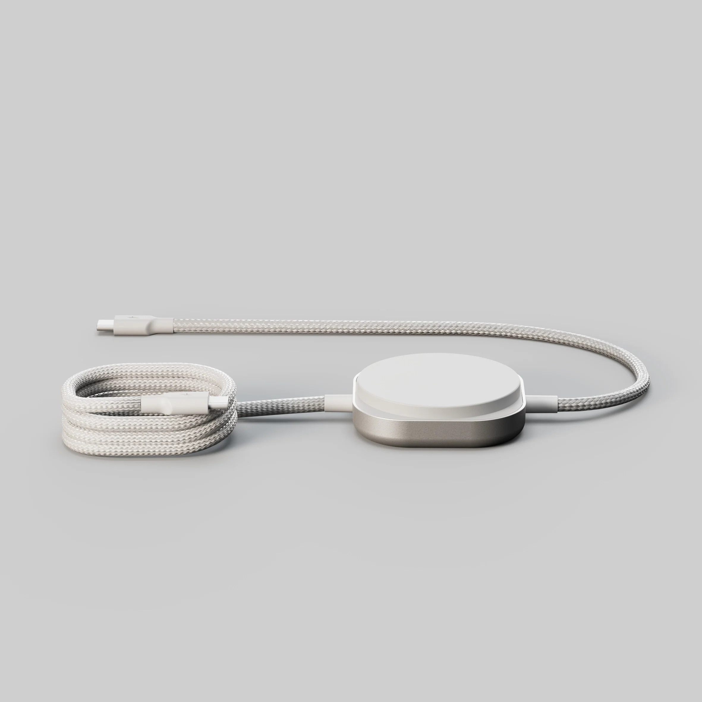 Charging Cable USB C-C Pro 2 - Image 12