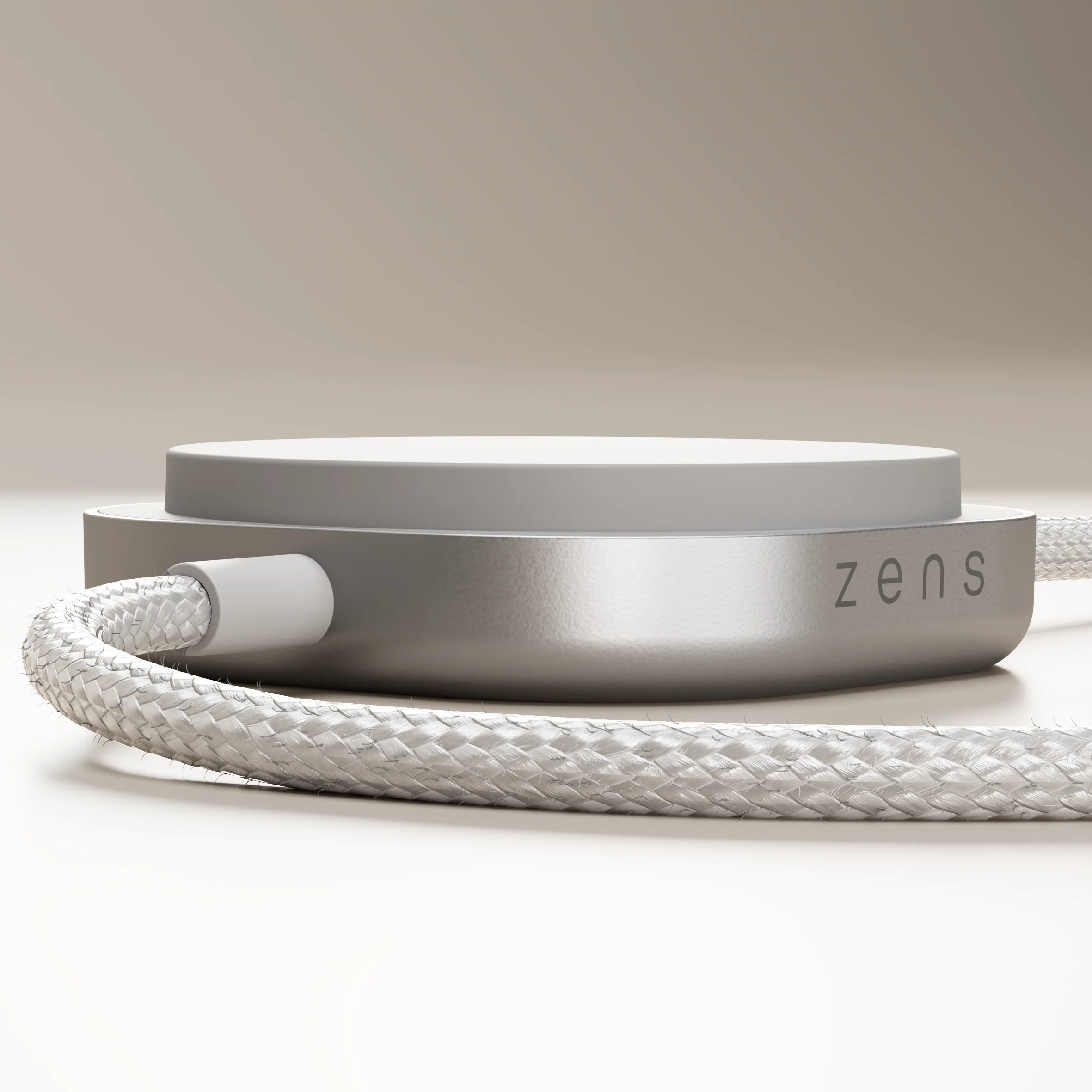 Charging Cable USB C-C Pro 2 - Image 13