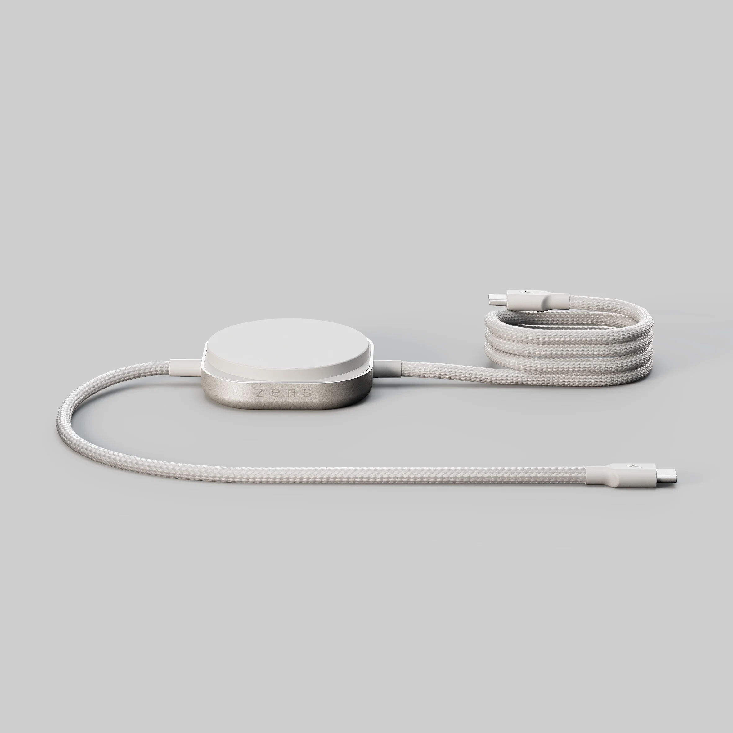 Charging Cable USB C-C Pro 2 - Image 8