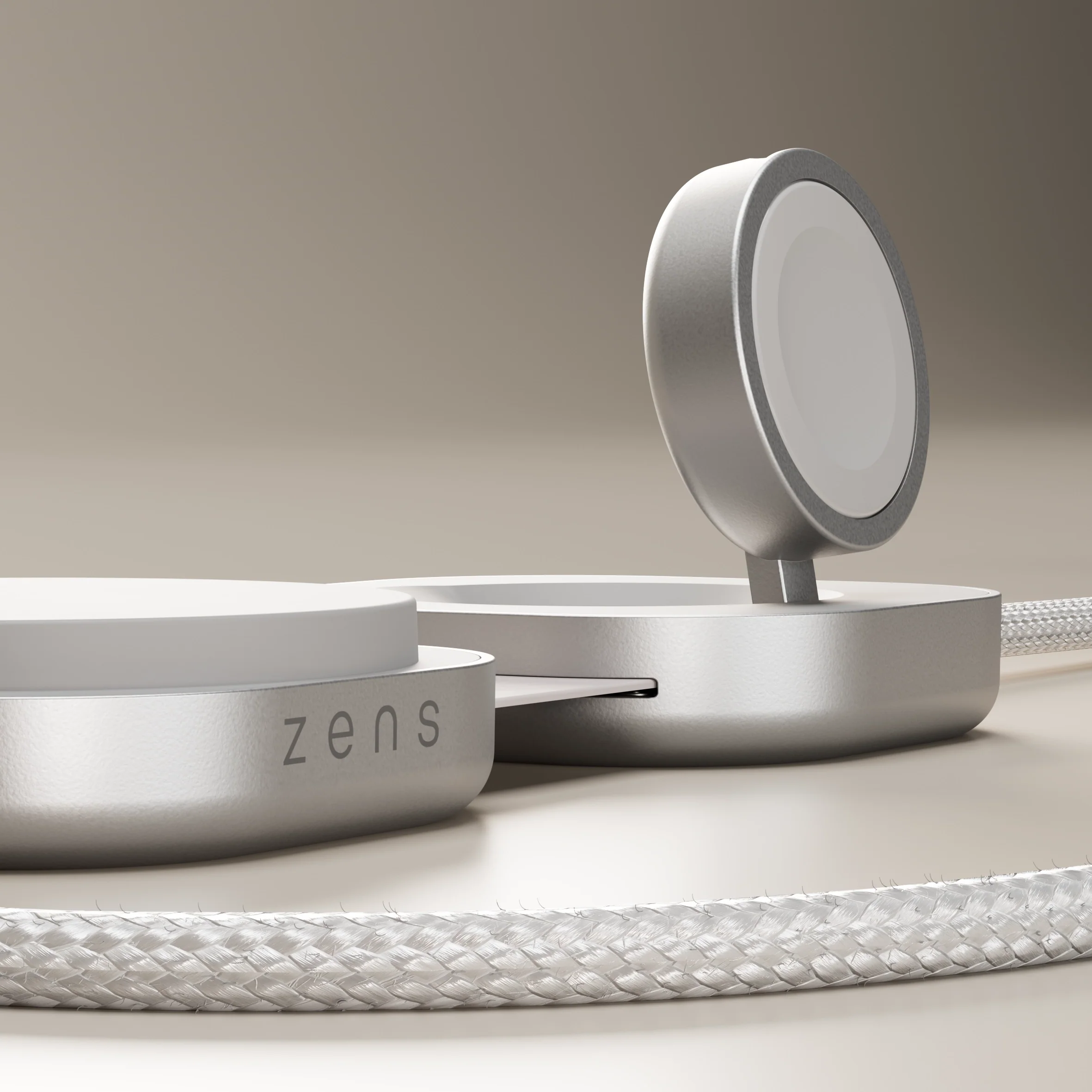 Charging Cable USB C-C Pro 3 - Image 10