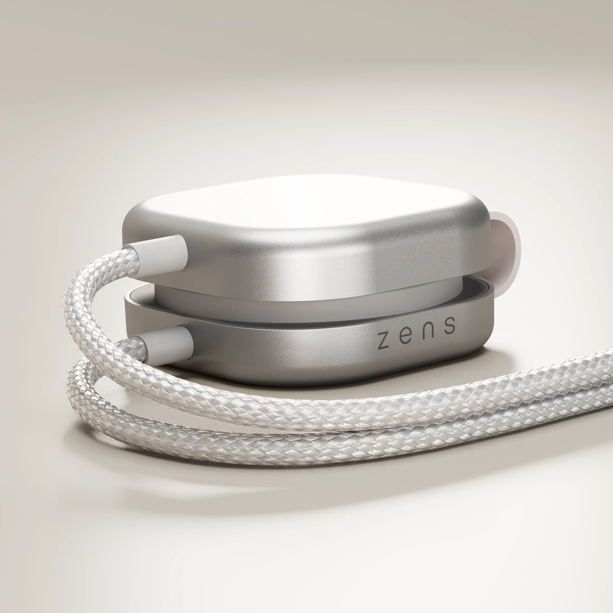 Charging Cable USB C-C Pro 3 - Image 11
