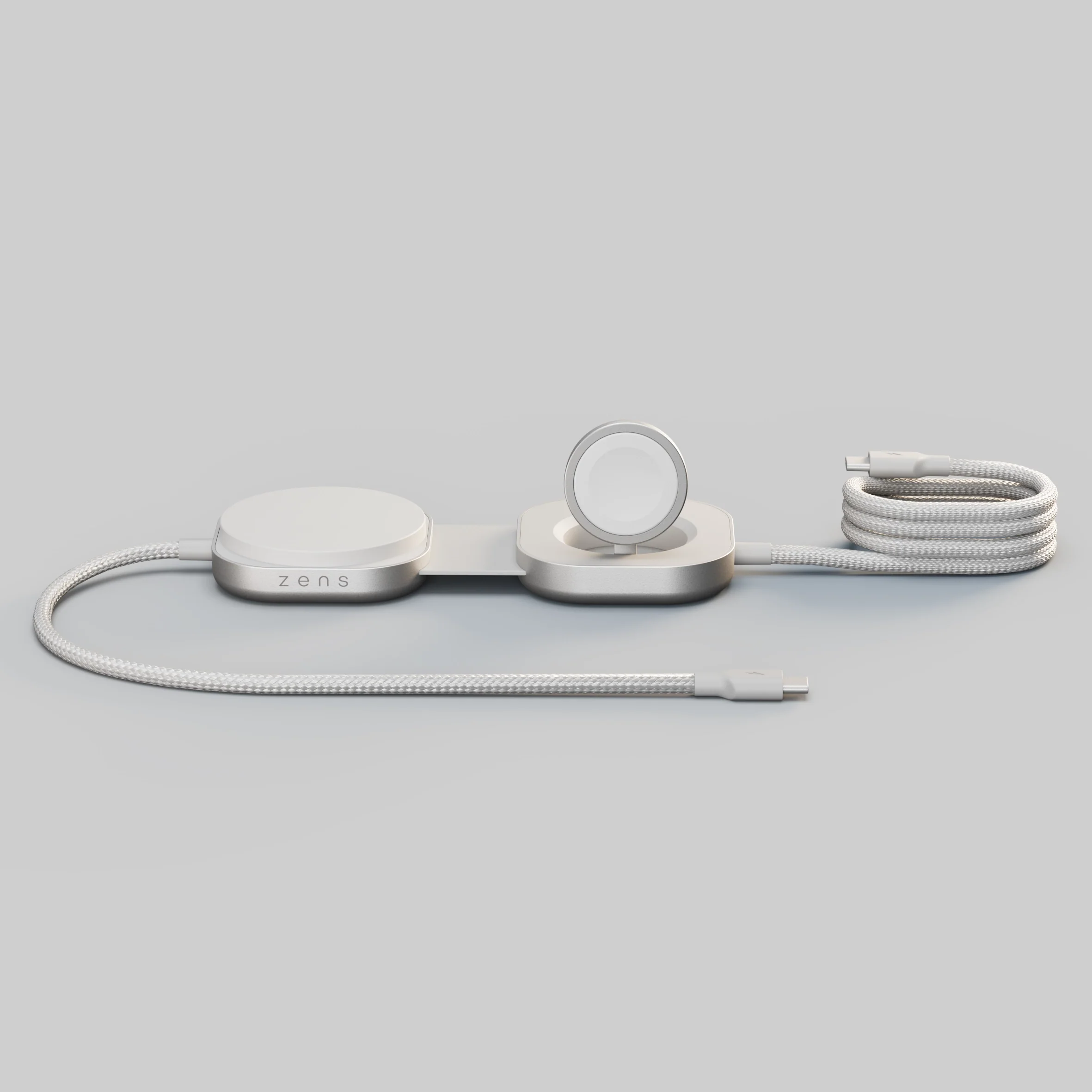 Charging Cable USB C-C Pro 3 - Image 7