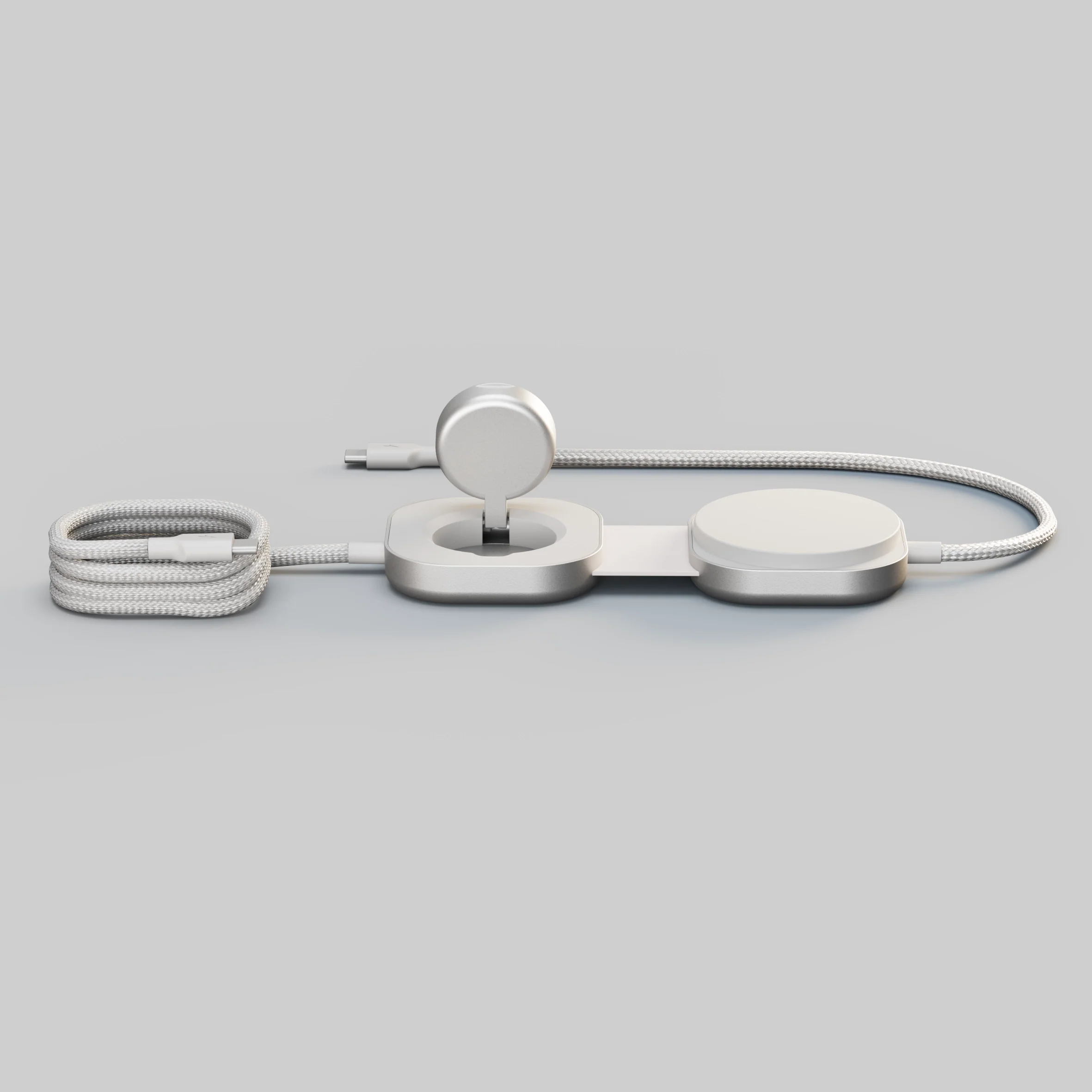 Charging Cable USB C-C Pro 3 - Image 9