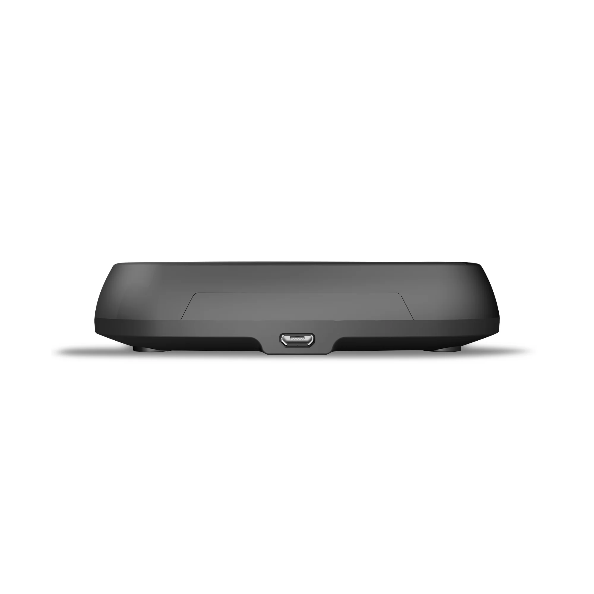 Fast Wireless Charger Stand / Base - Image 3
