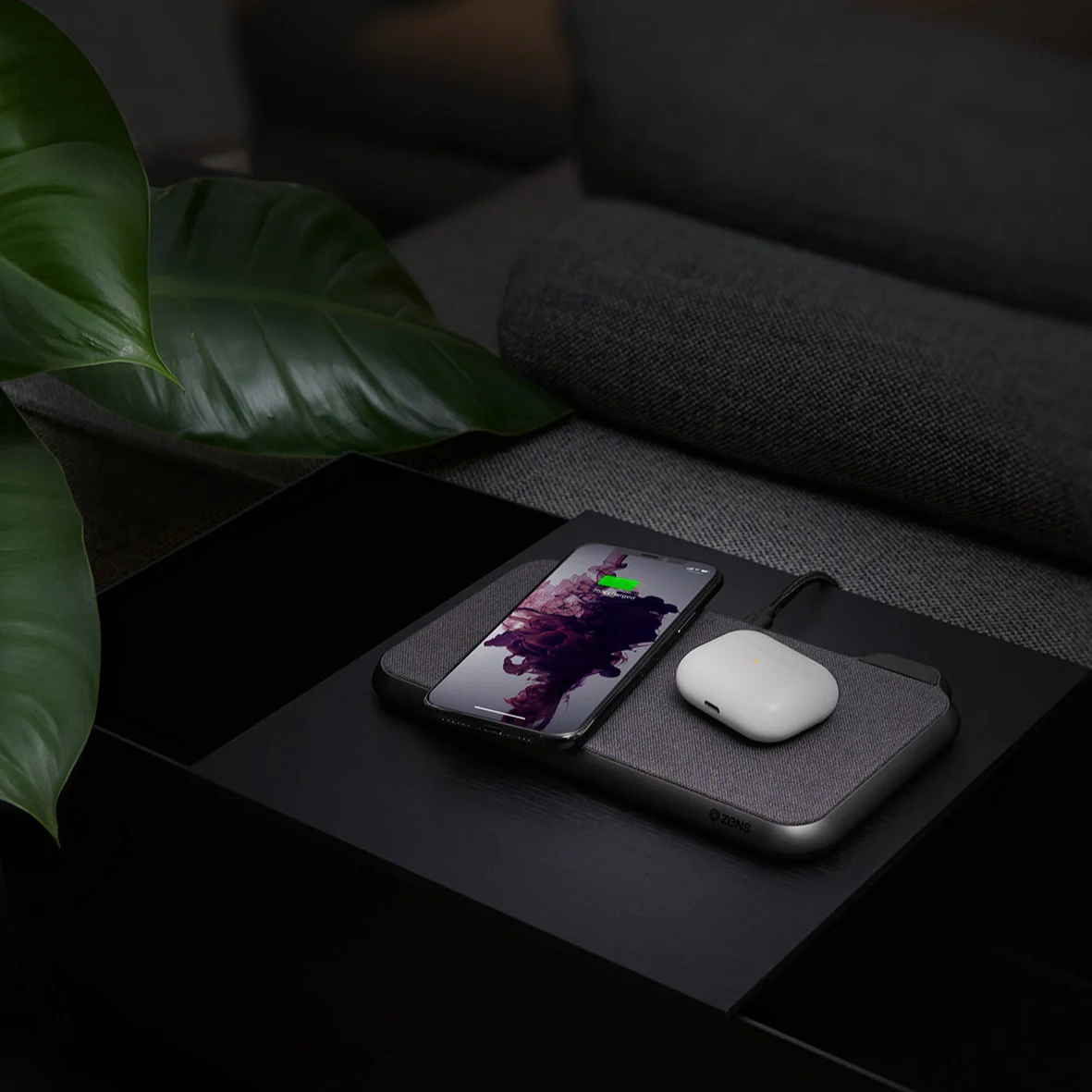 Liberty Wireless Charger - Image 10