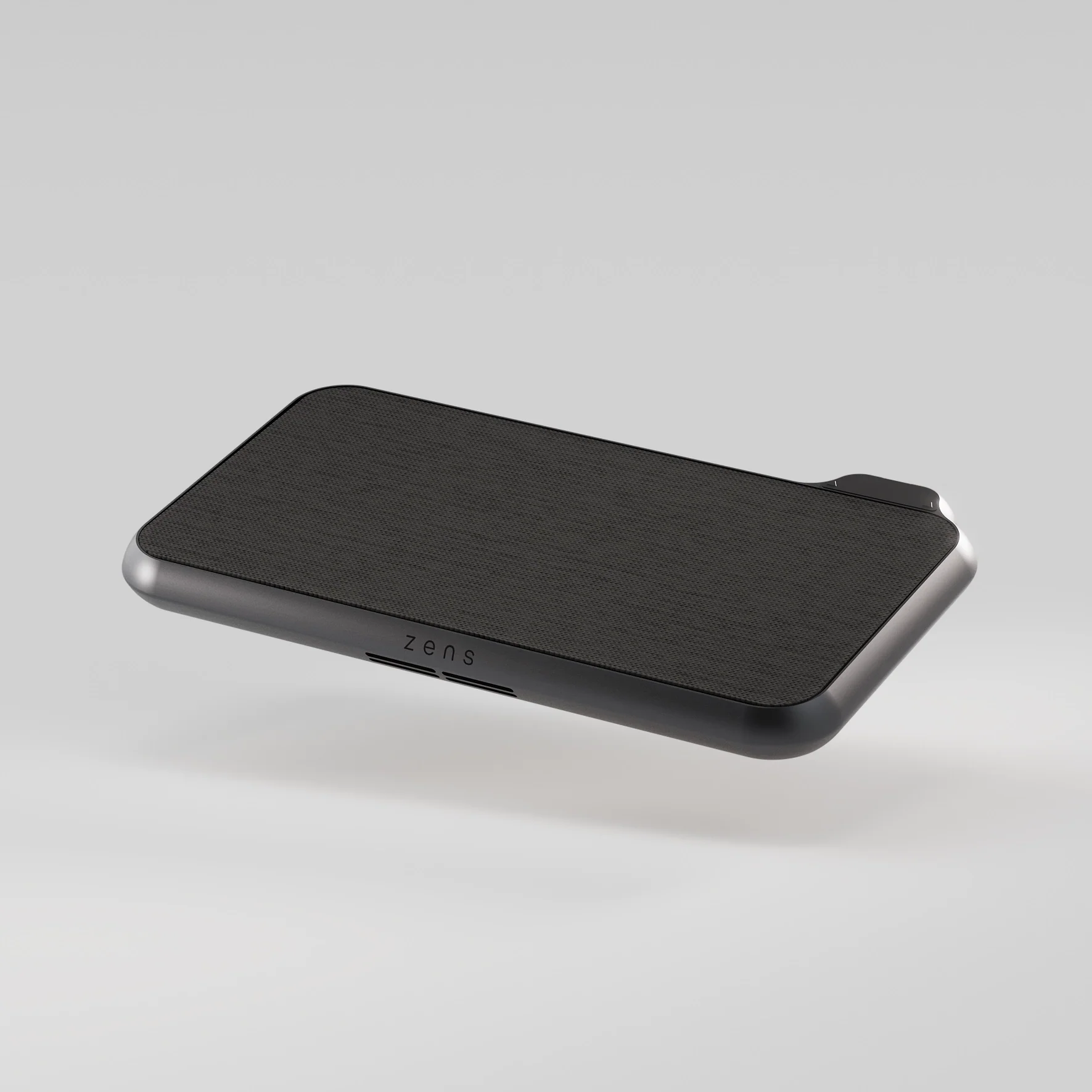 Liberty Wireless Charger - Image 6
