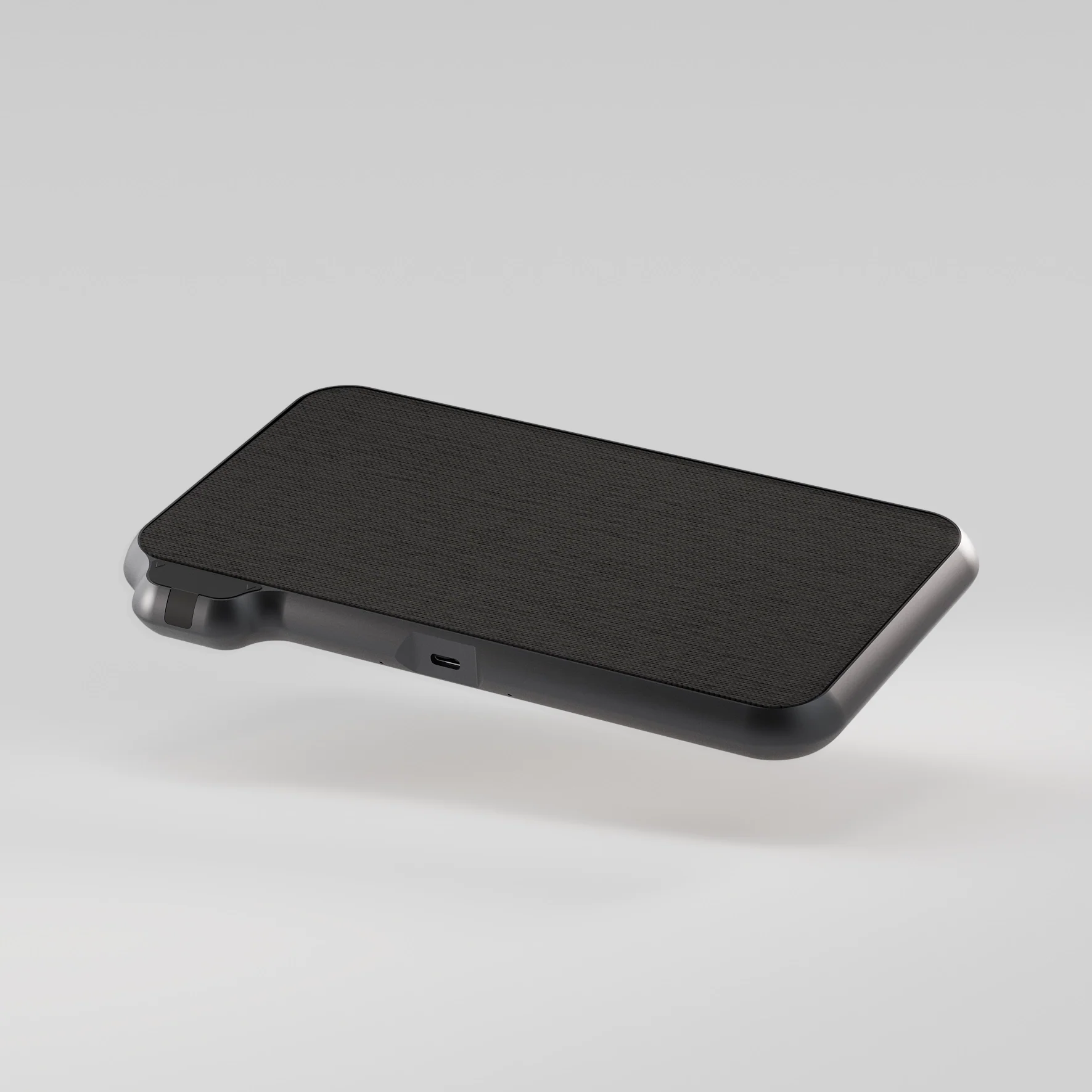 Liberty Wireless Charger - Image 8