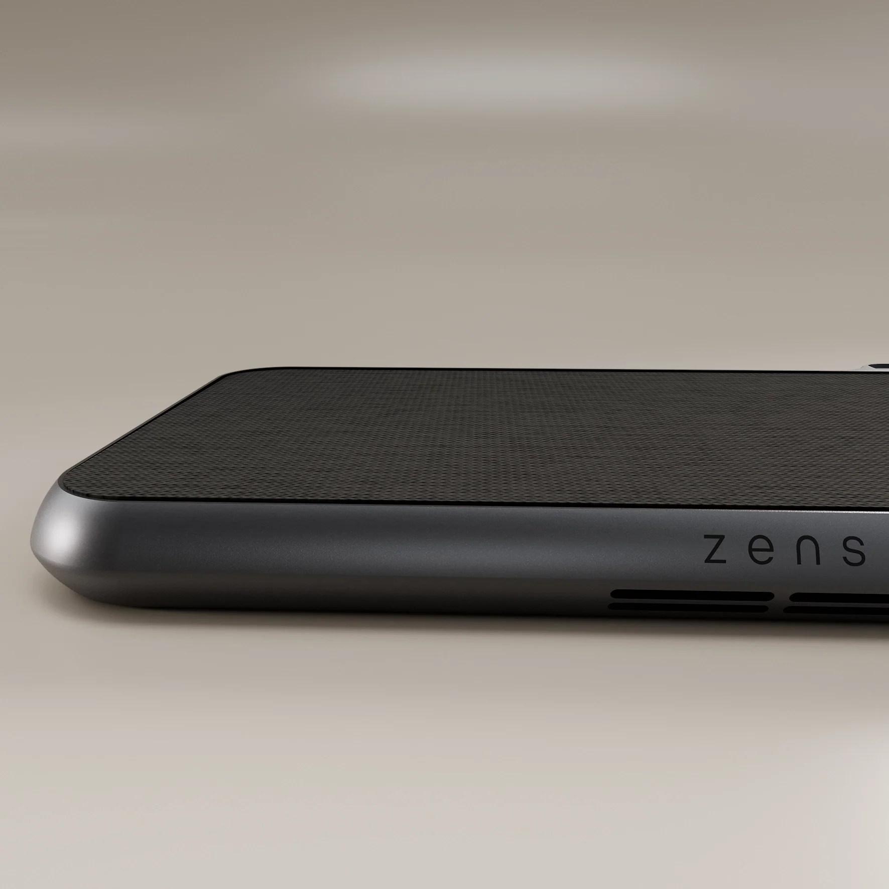 Liberty Wireless Charger - Image 9