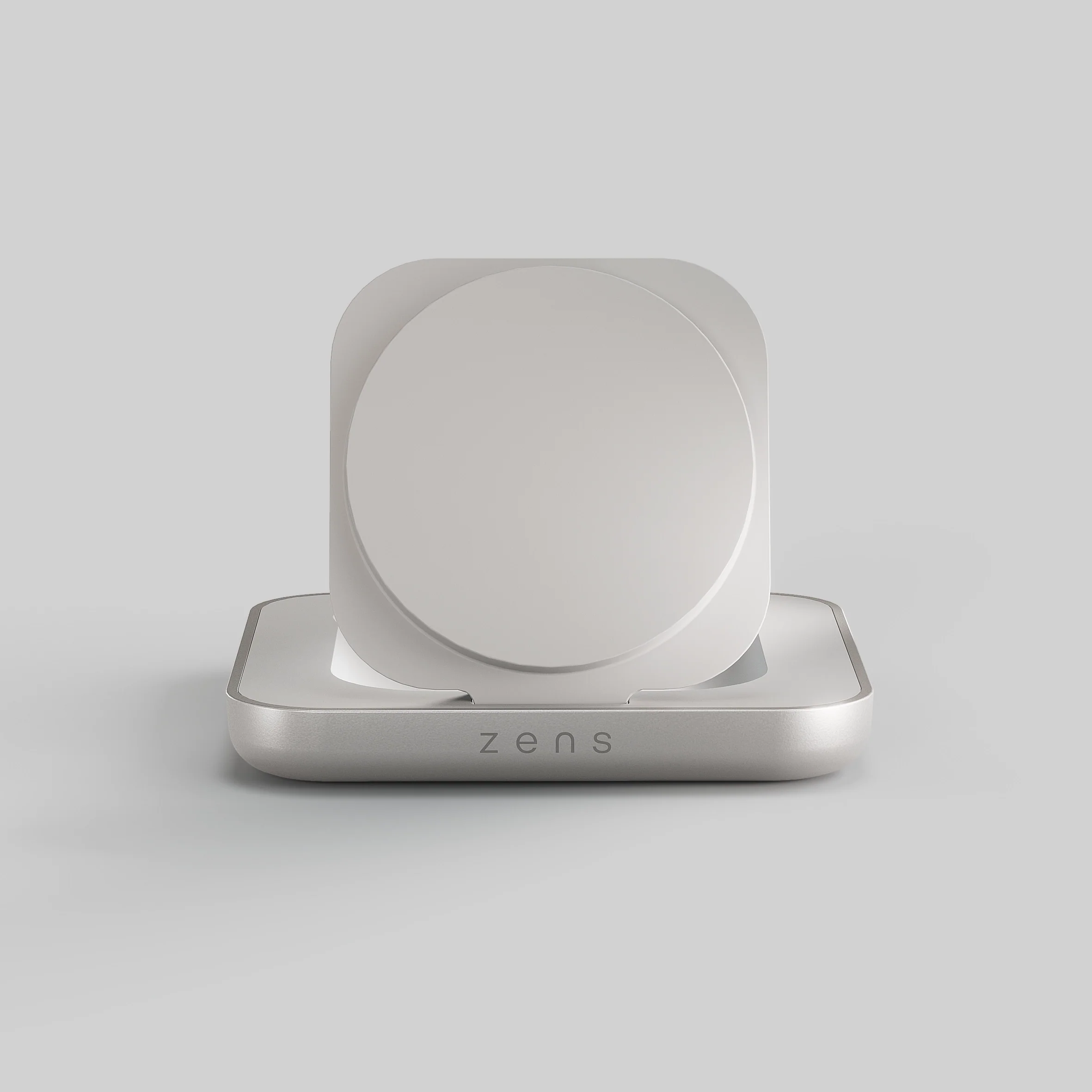 Magnetic Nightstand Charger - Image 6