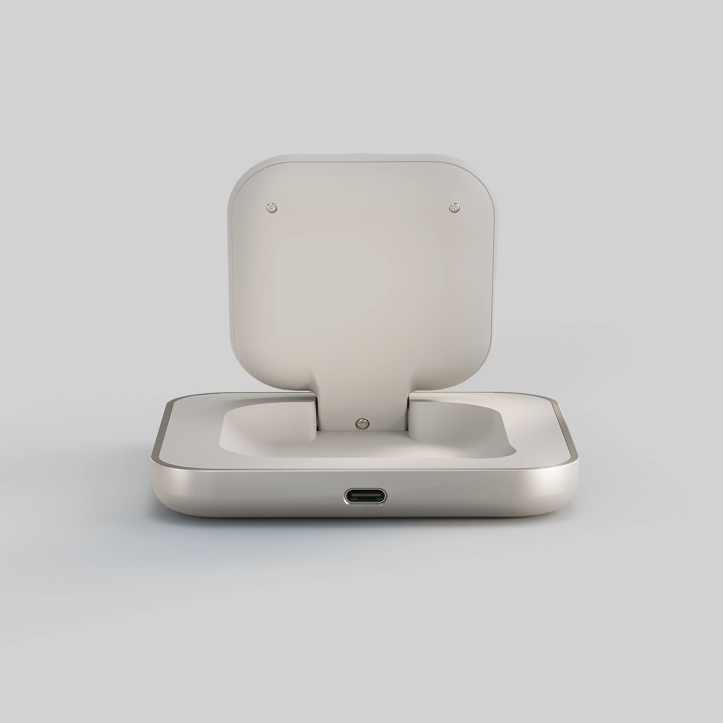 Magnetic Nightstand Charger - Image 8