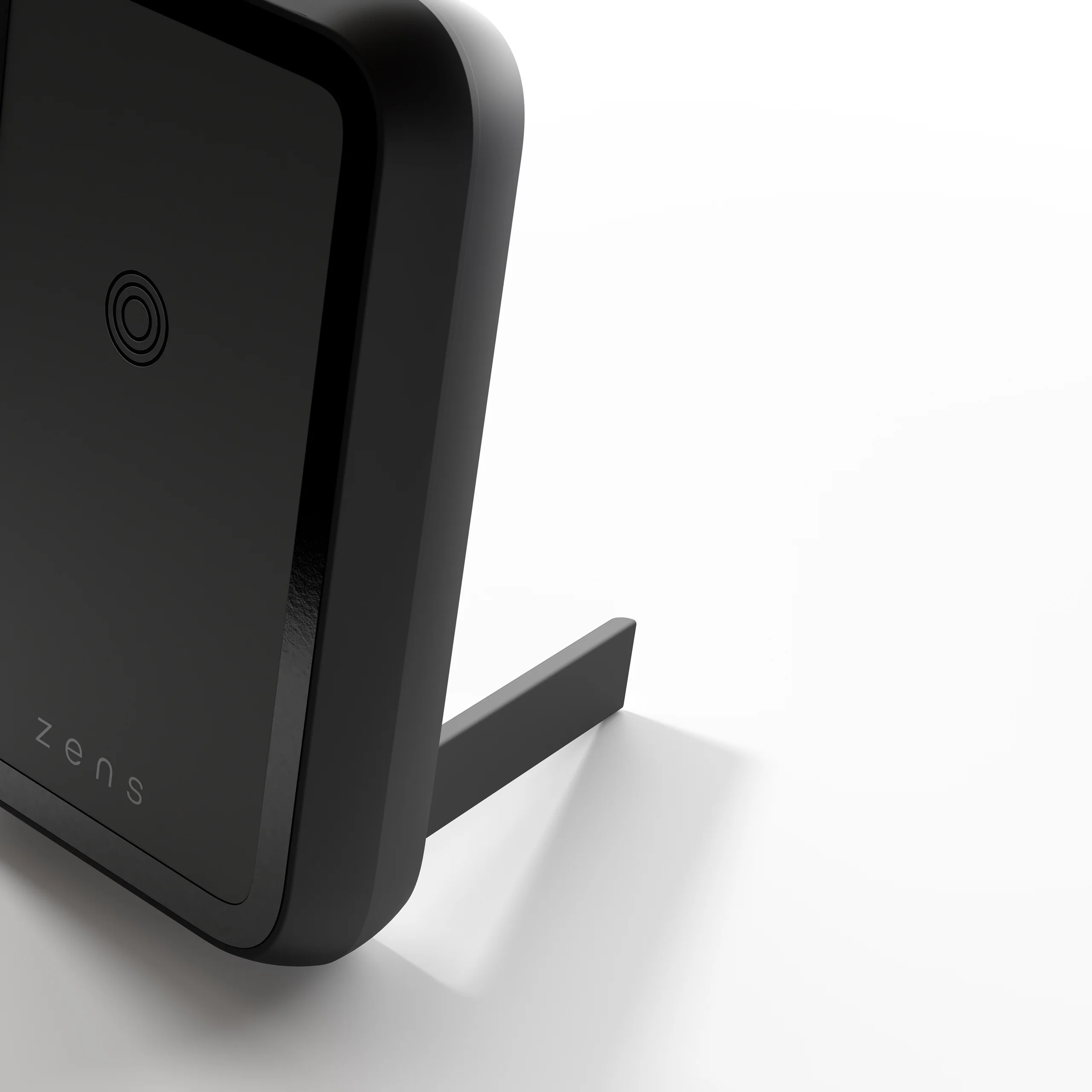 Magnetic Single Powerbank with Stand - Image 3