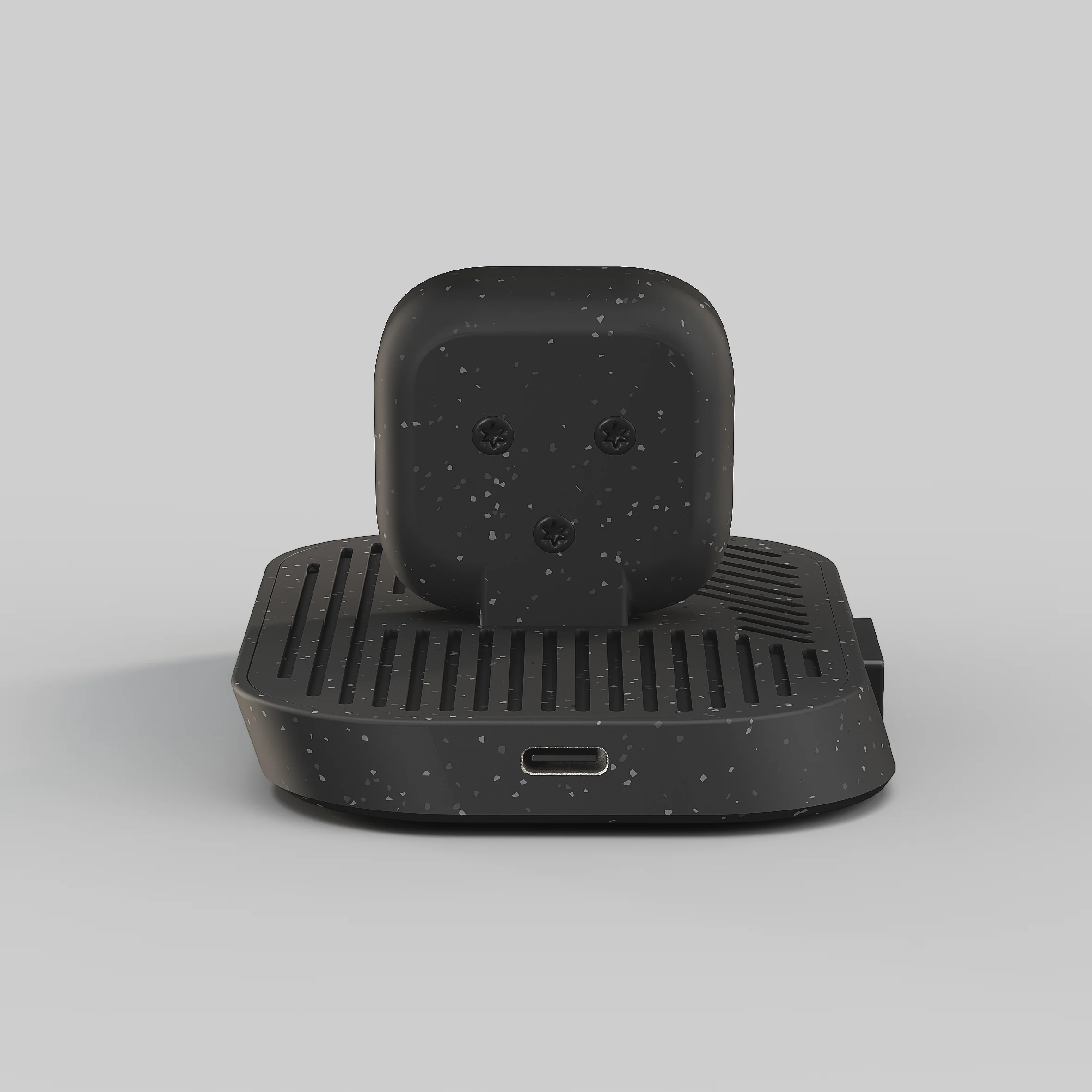 Modular Apple Watch Charger Extension - Image 3