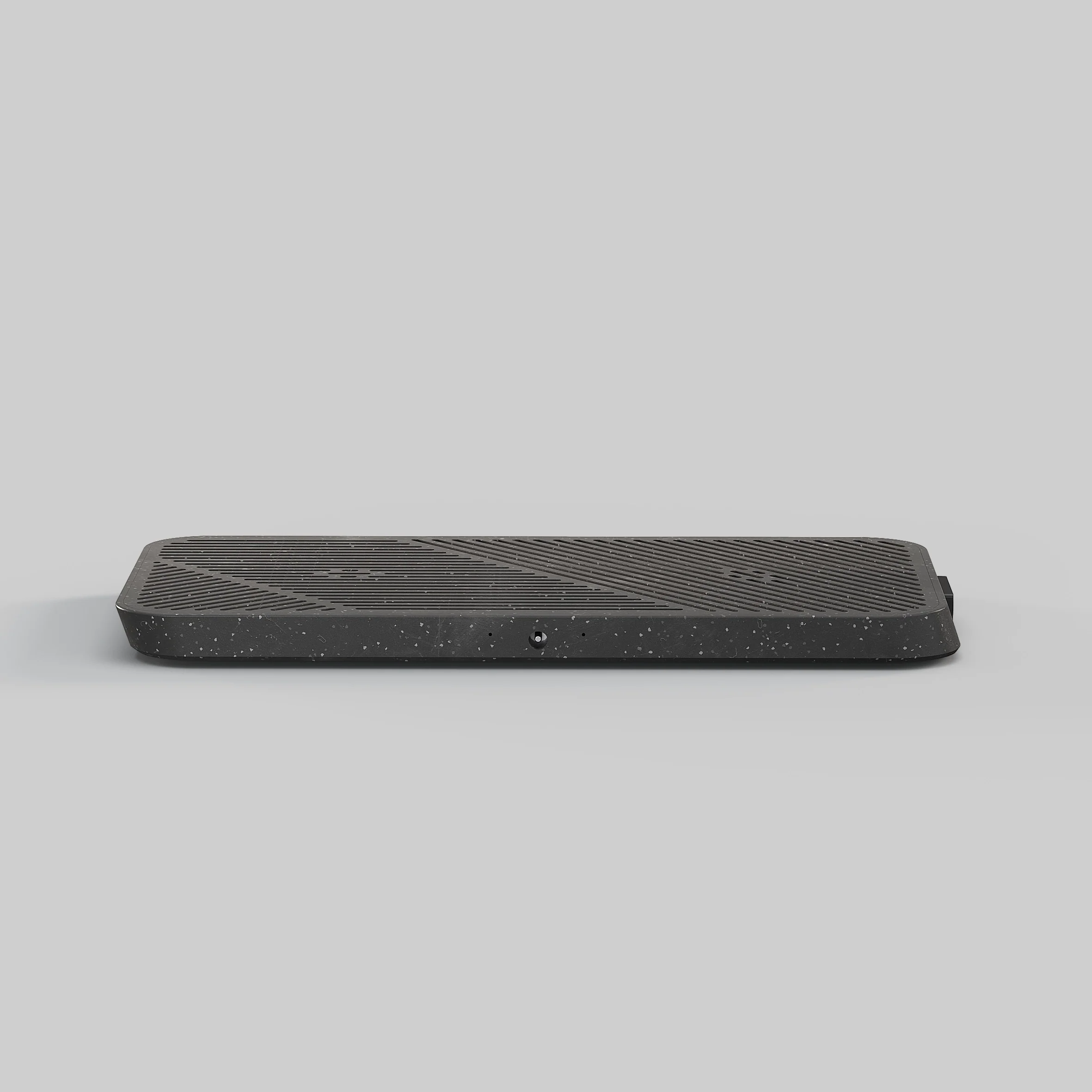 Modular Dual Wireless Charger Main Station - Image 3