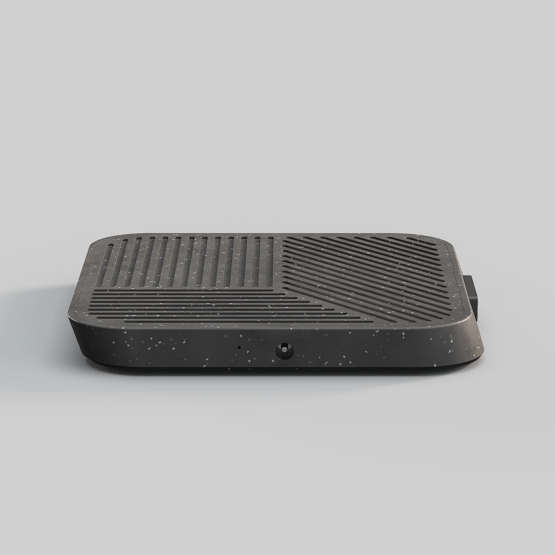 Modular Single Wireless Charger Extension - Image 3