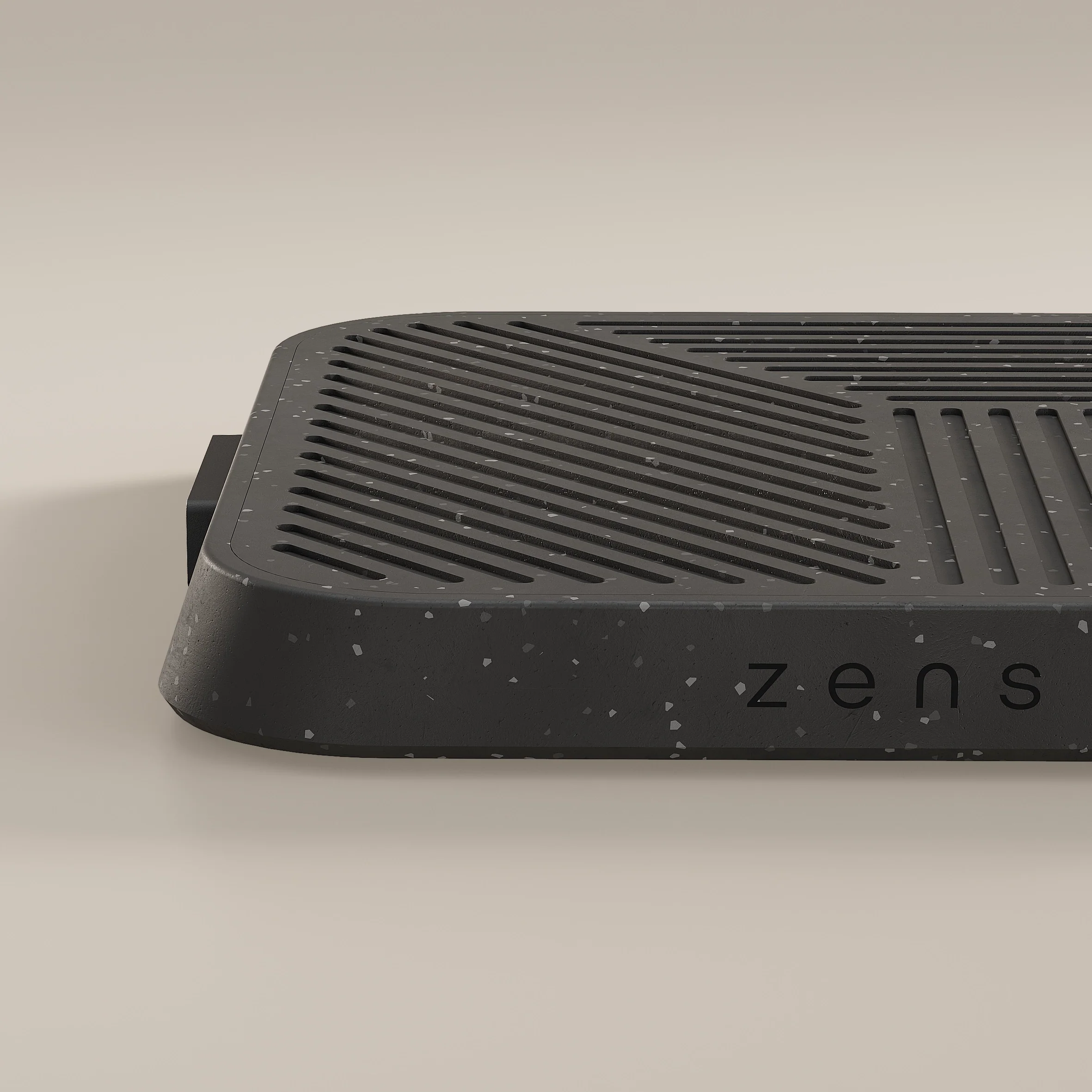 Modular Single Wireless Charger Extension - Image 4