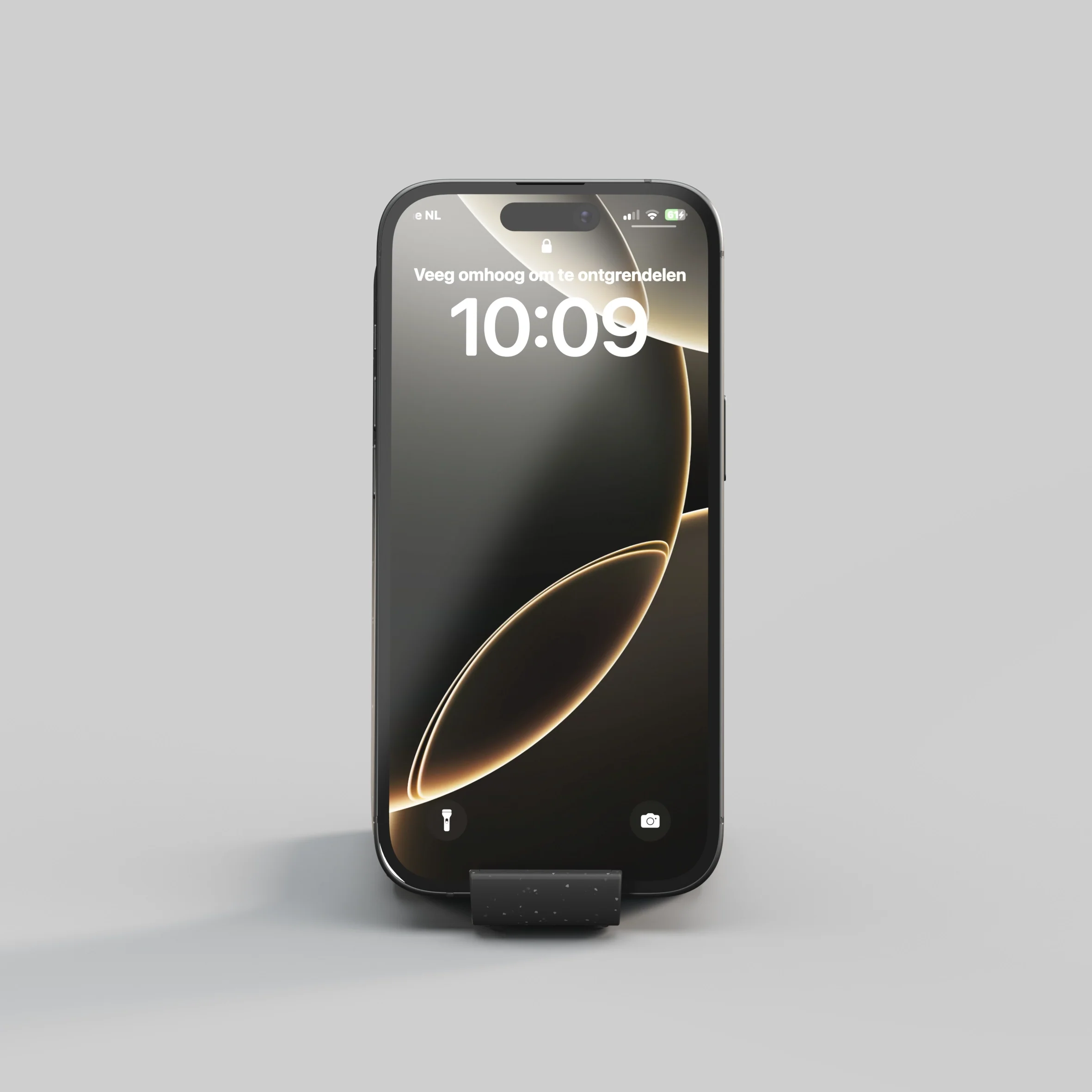 Modular Stand Wireless Charger Main Station - Image 2