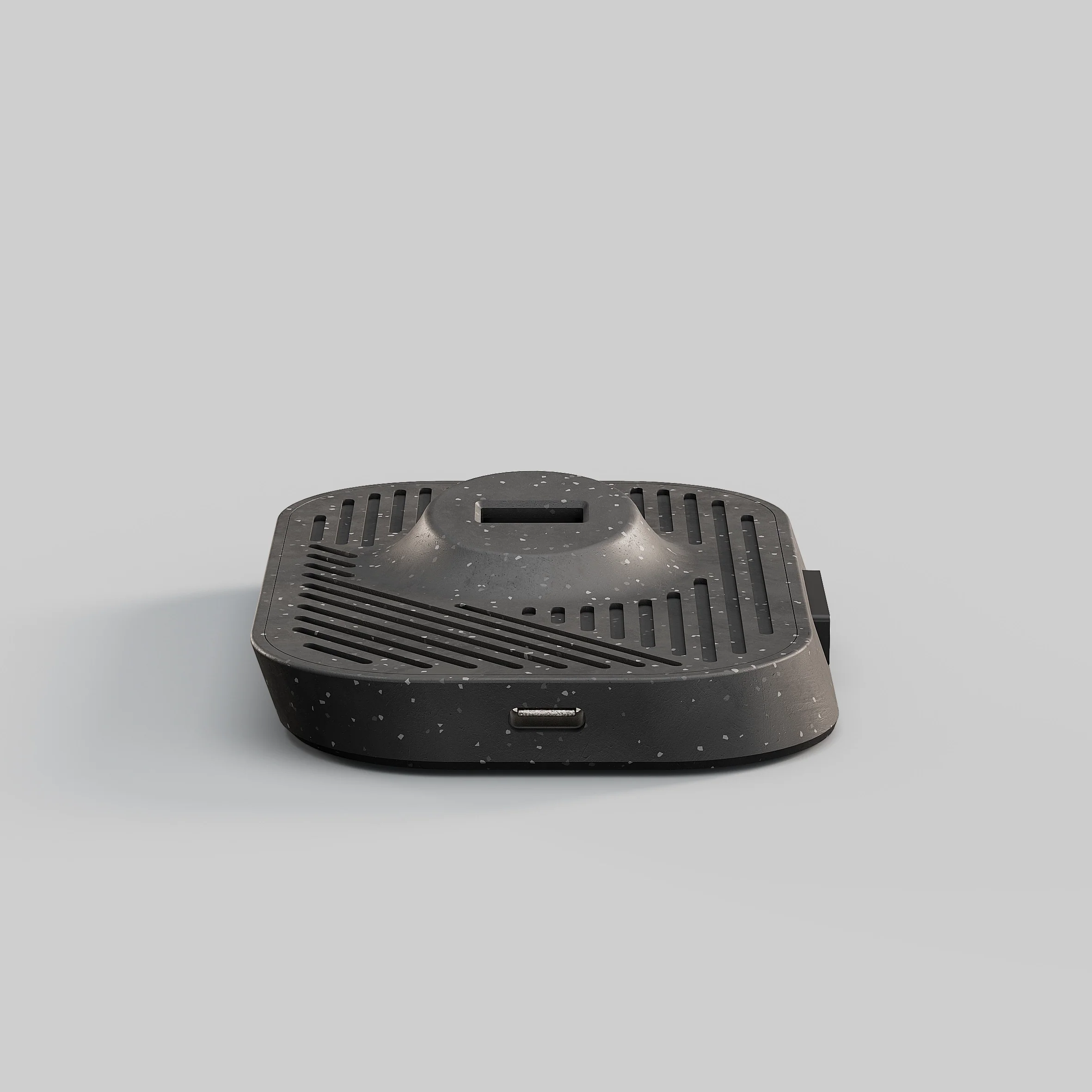 Modular USB-hub Extension - Image 3