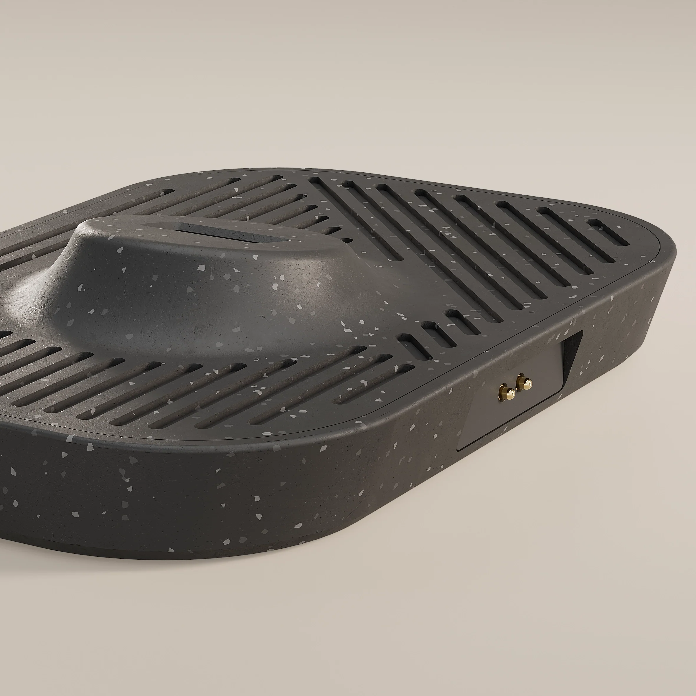 Modular USB-hub Extension - Image 4