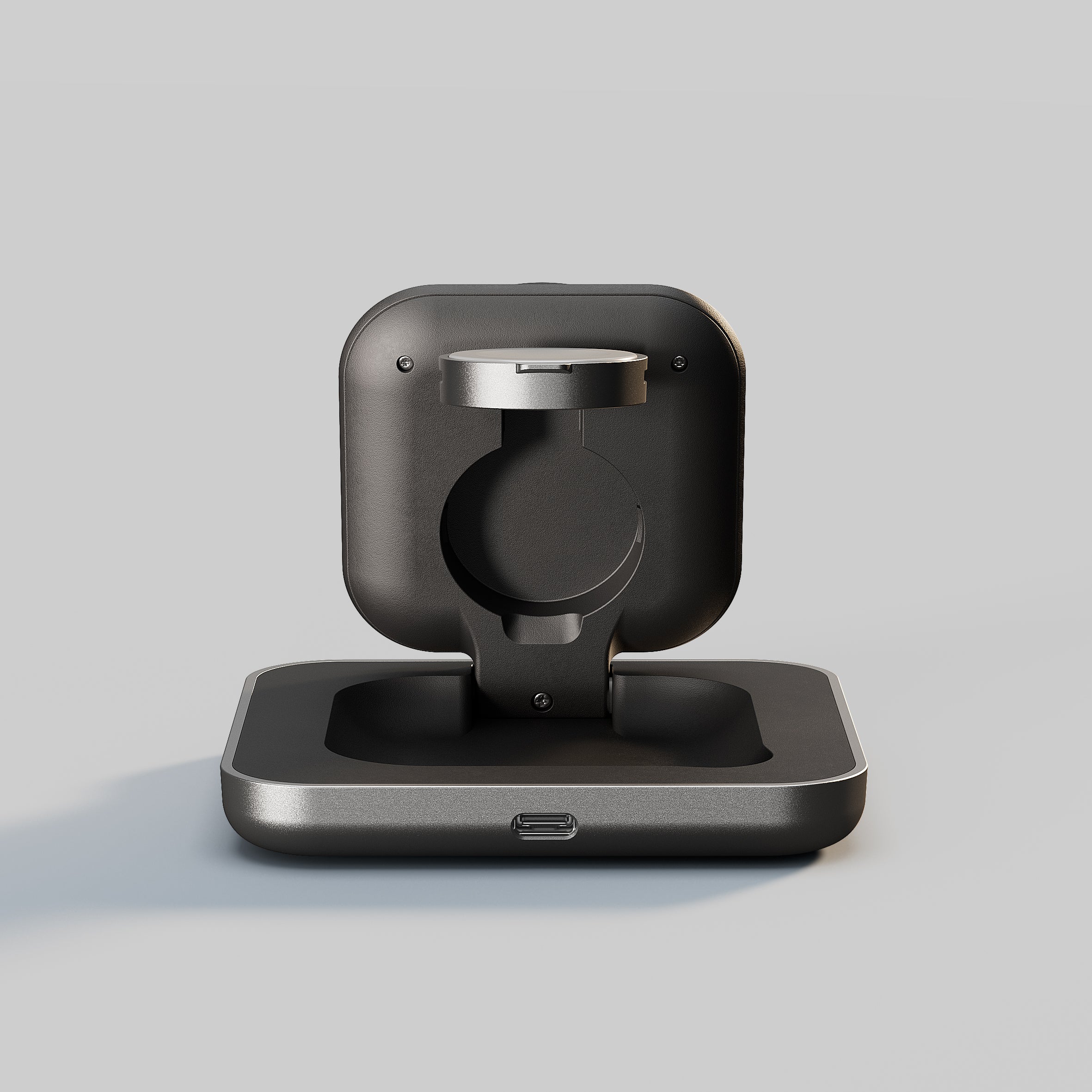 Nightstand Charger Pro 2 - Image 3