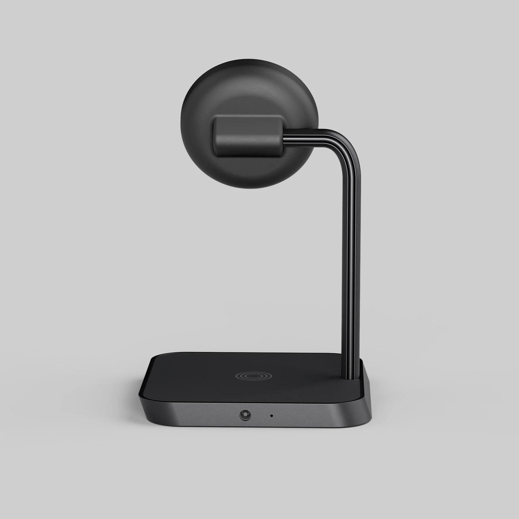 Office Charger 2 - Image 3