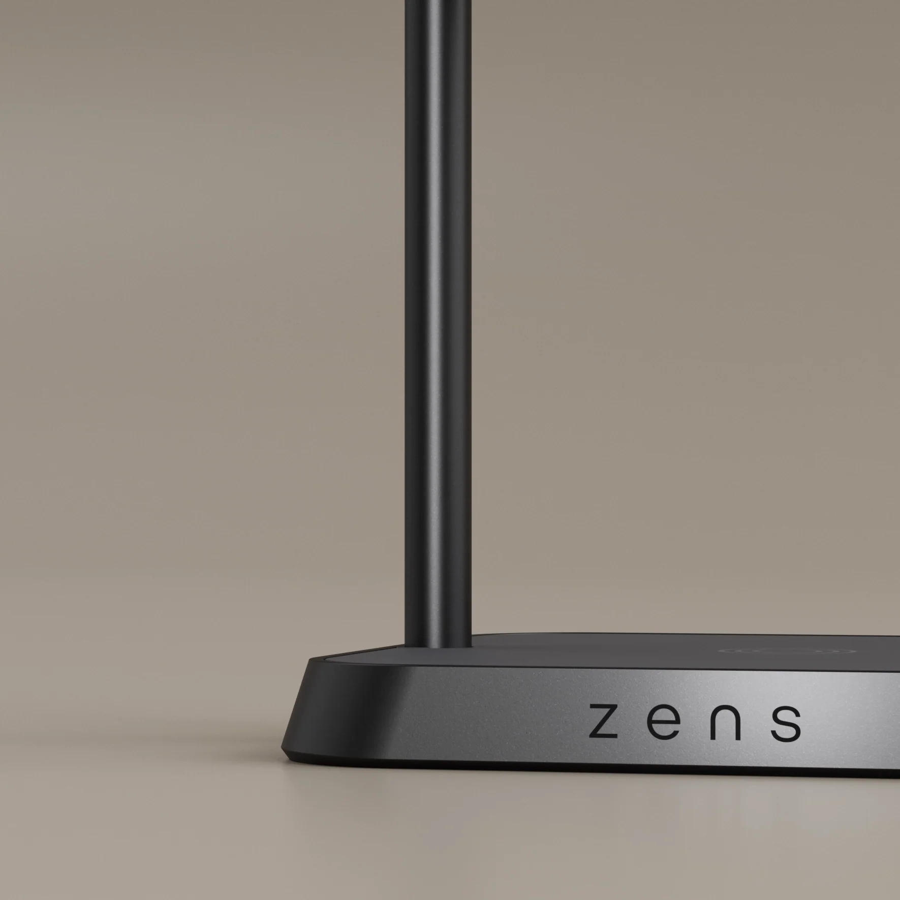 Office Charger 2 - Image 4
