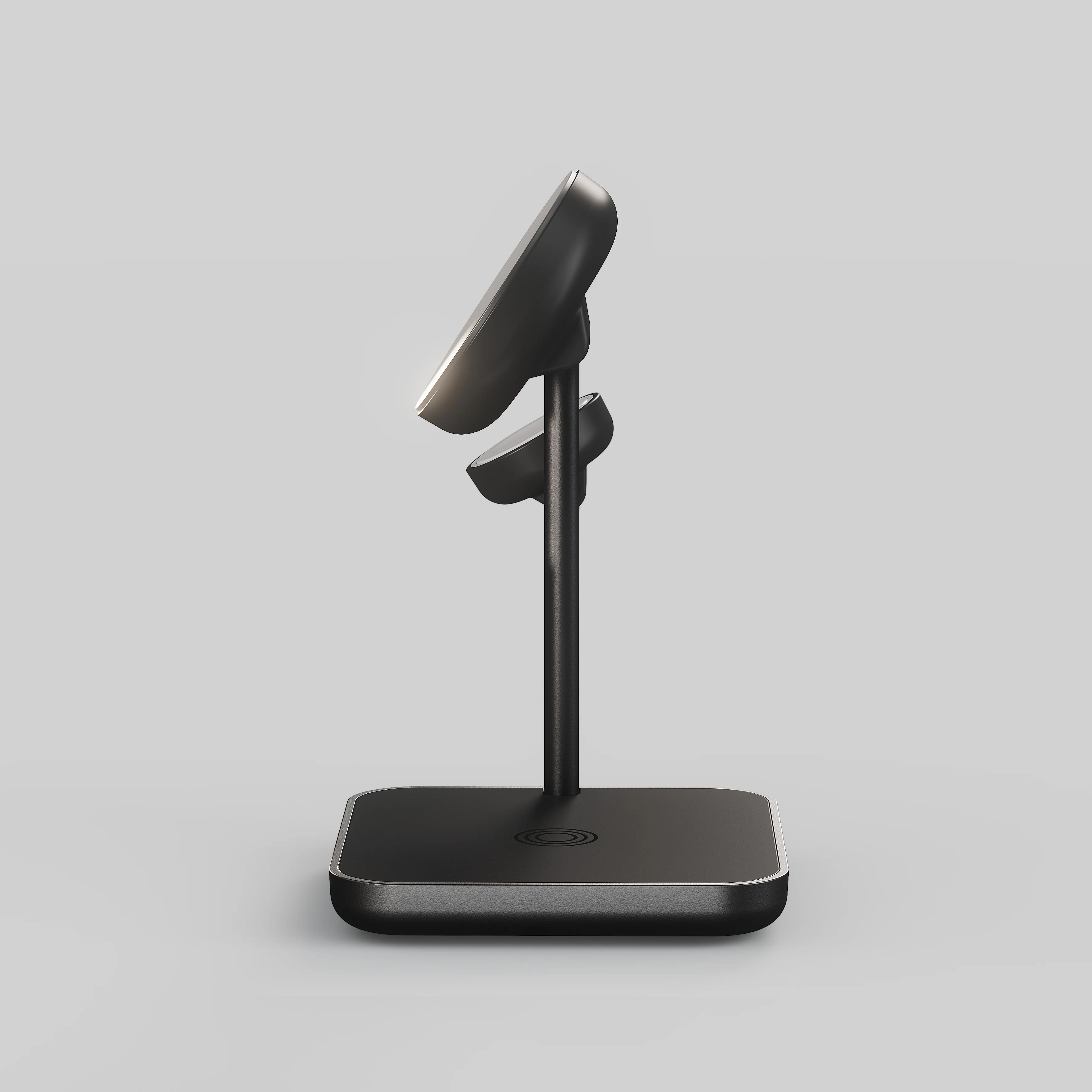Office Charger Pro 3 - Image 3