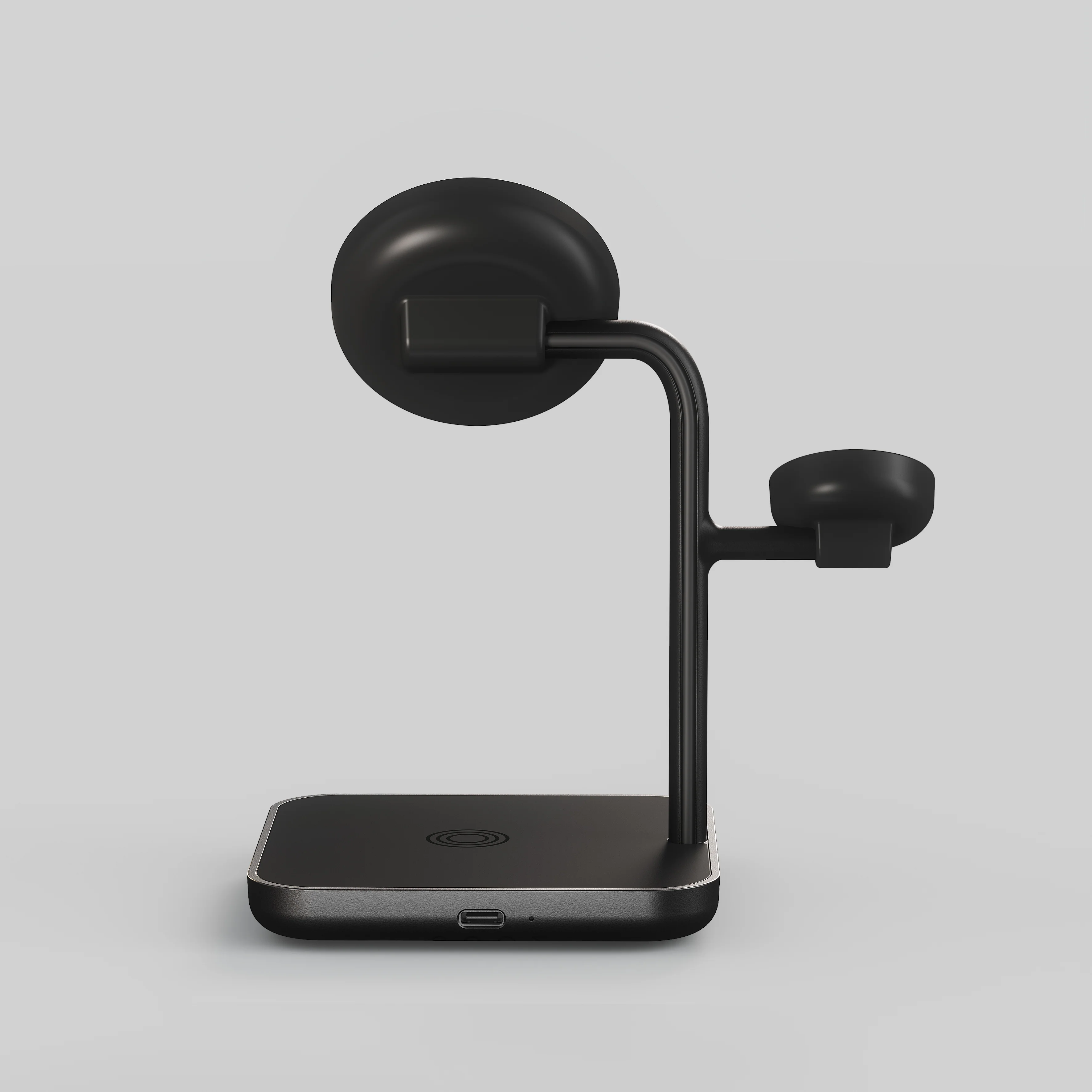 Office Charger Pro 3 - Image 4