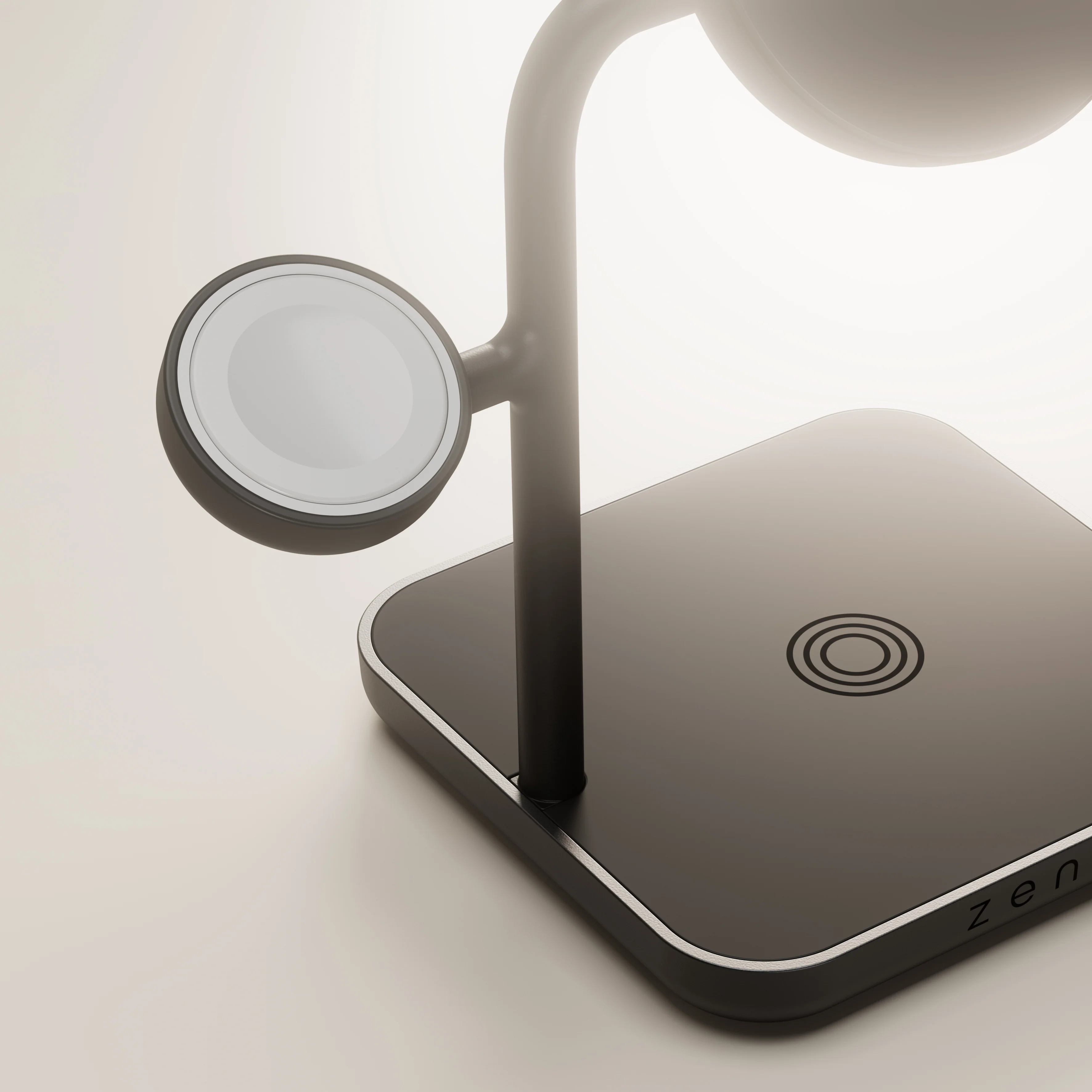 Office Charger Pro 3 - Image 5