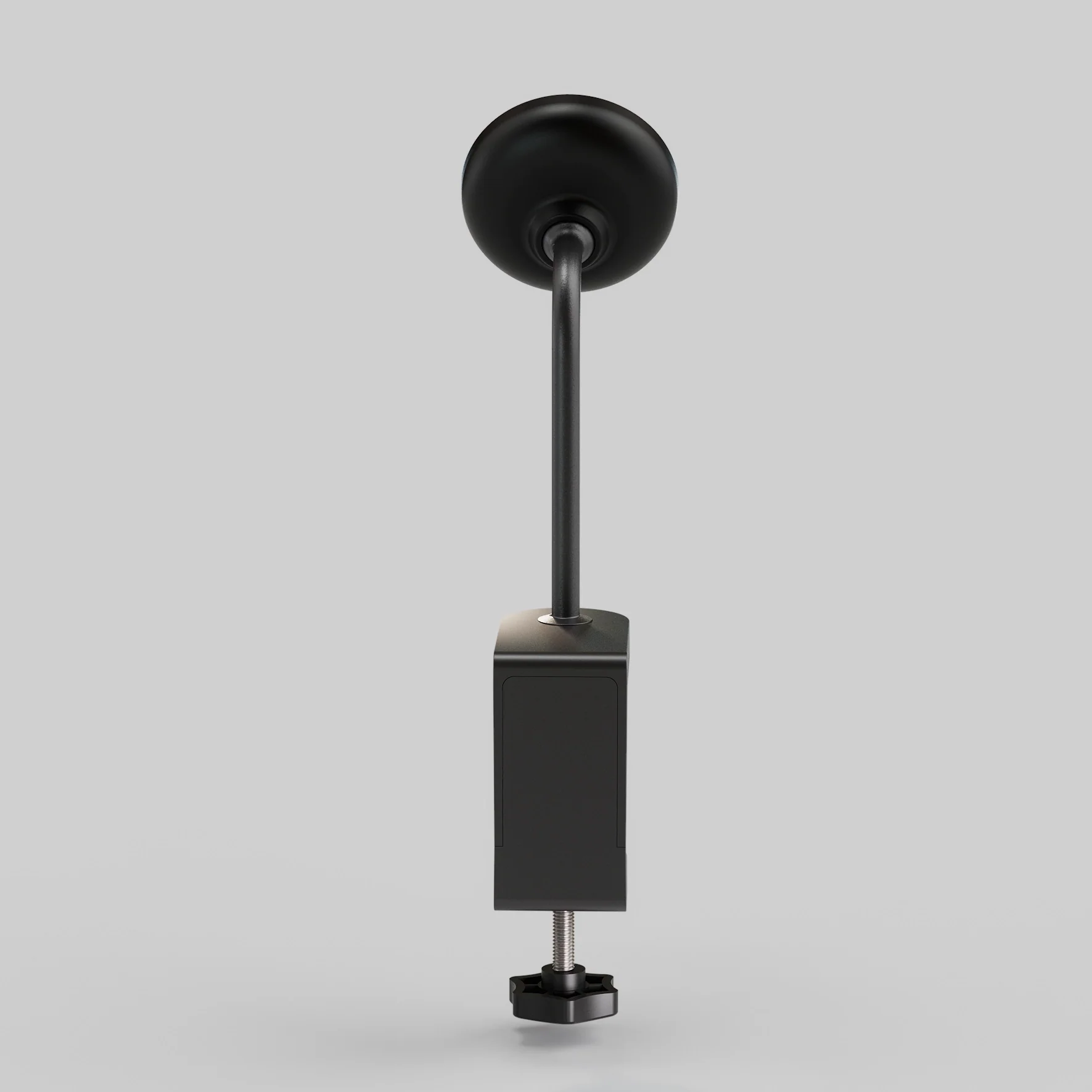 Office Wireless Charger Mount Pro 2 - Image 3