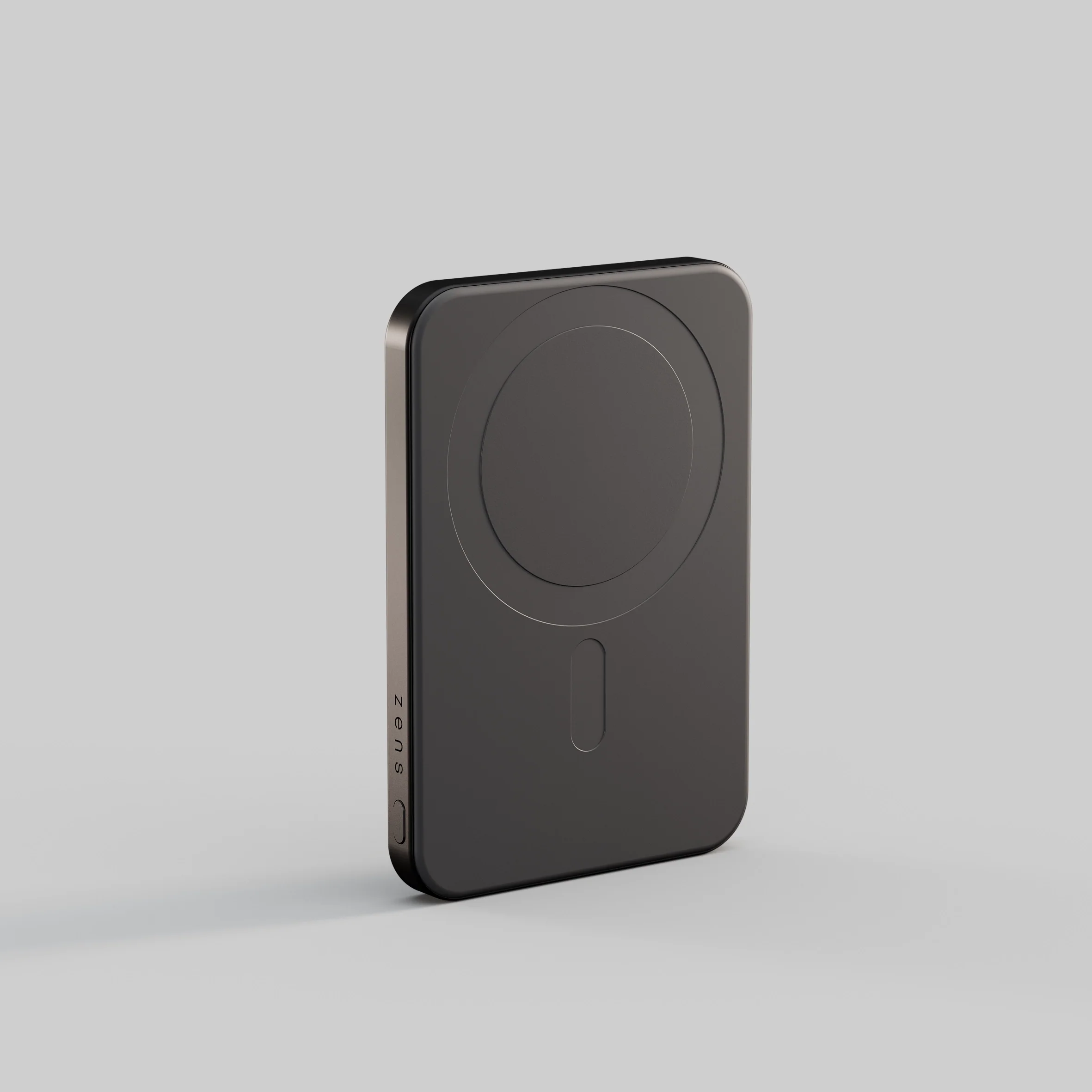 Powerbank Pro 1 - Image 10