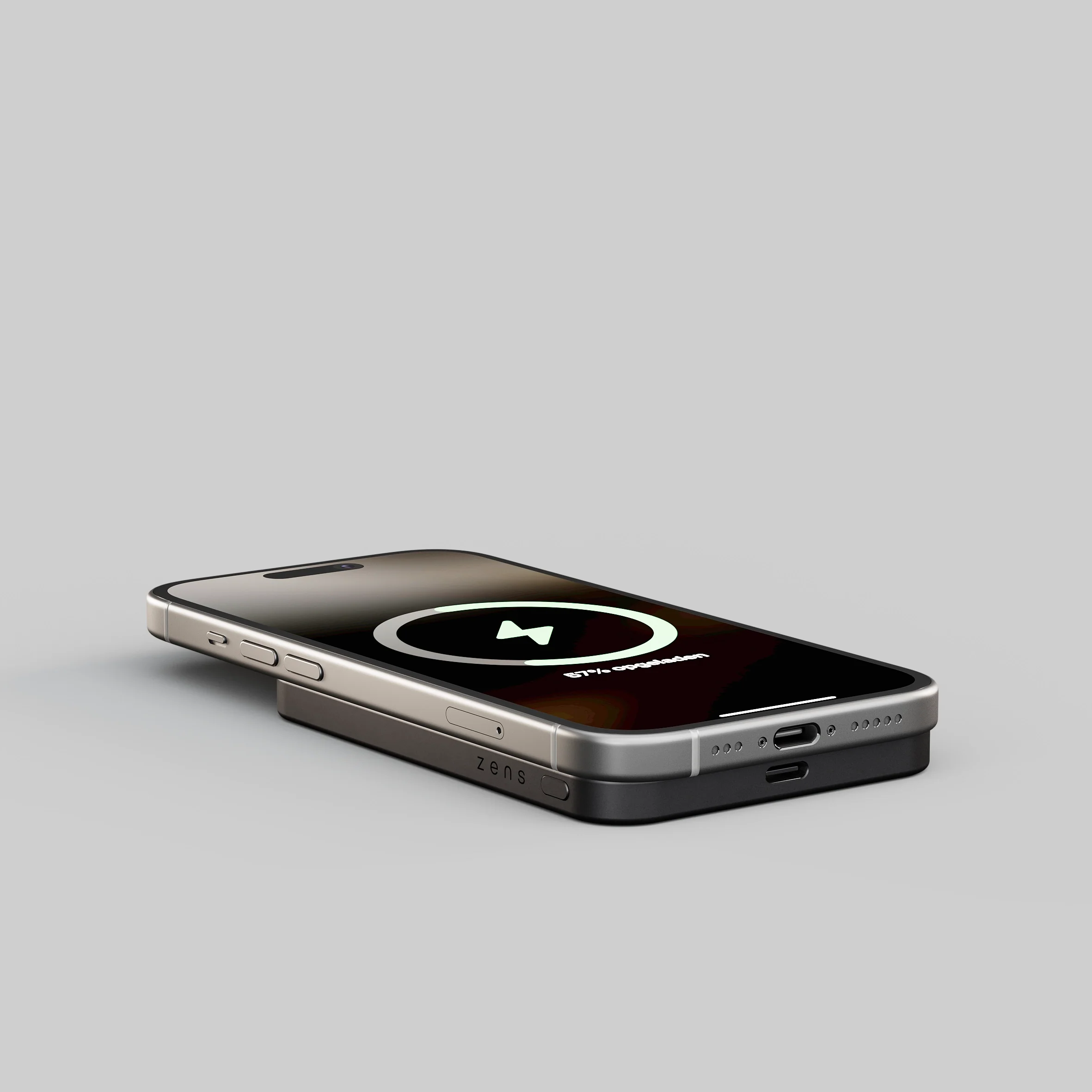 Powerbank Pro 1 - Image 11