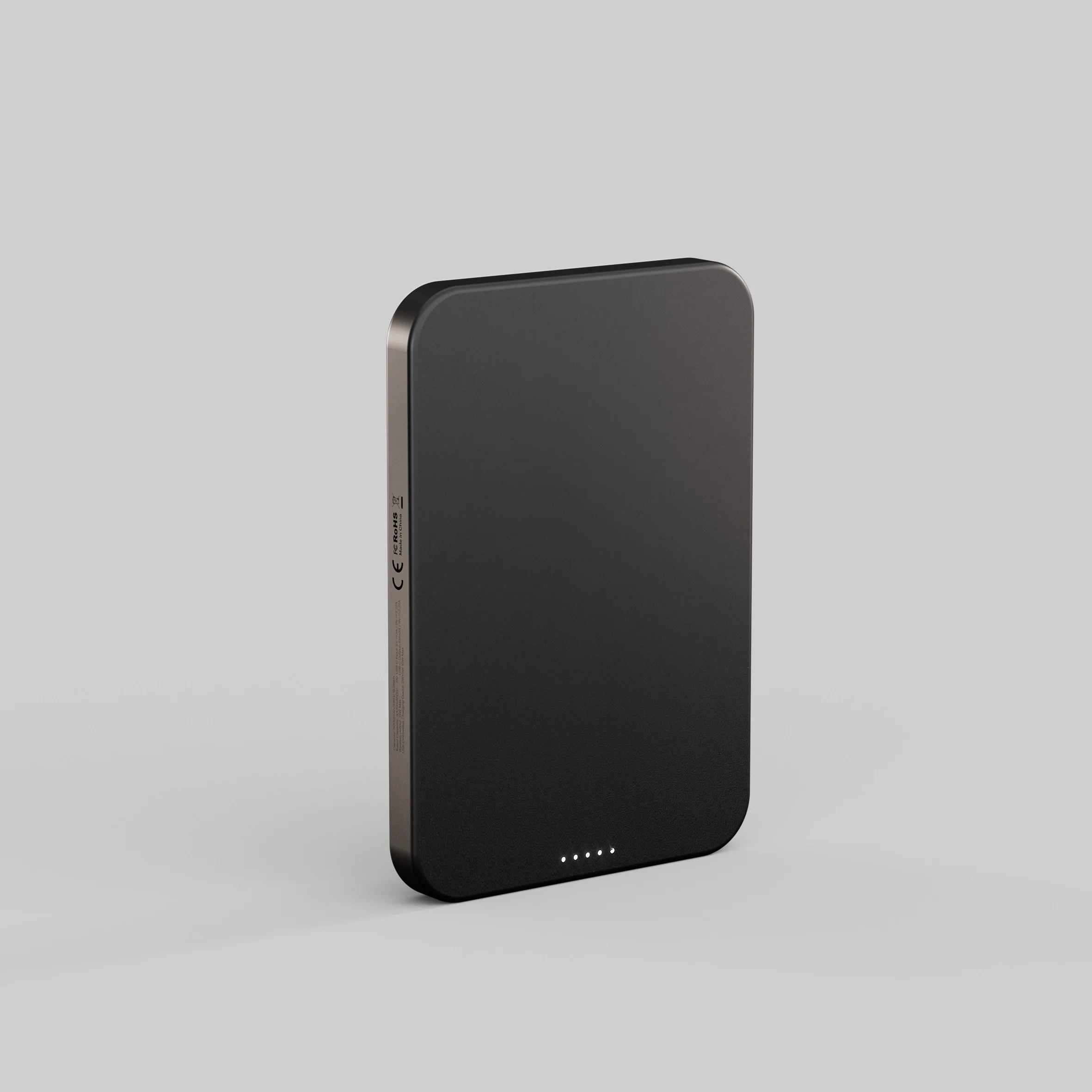 Powerbank Pro 1 - Image 12