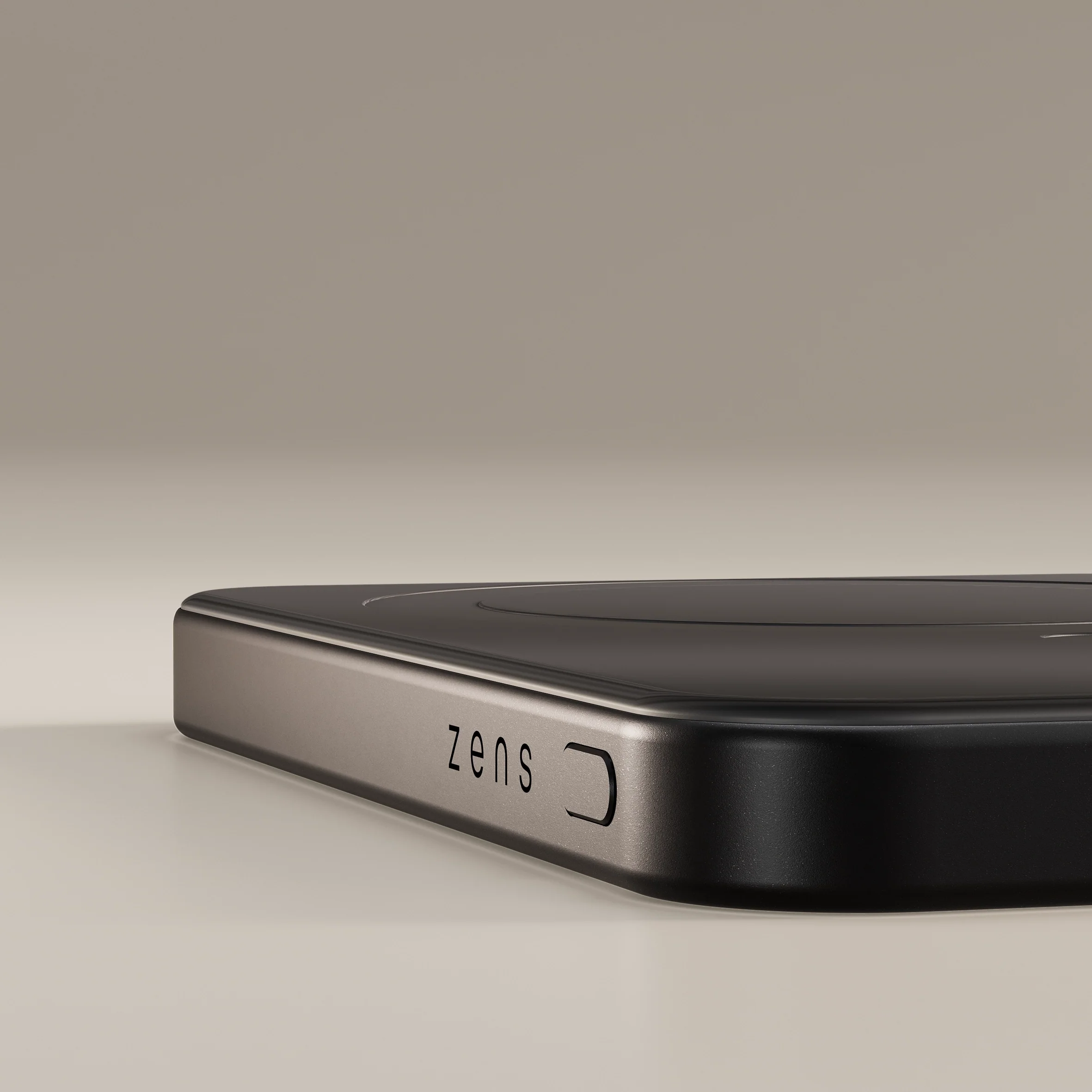 Powerbank Pro 1 - Image 13