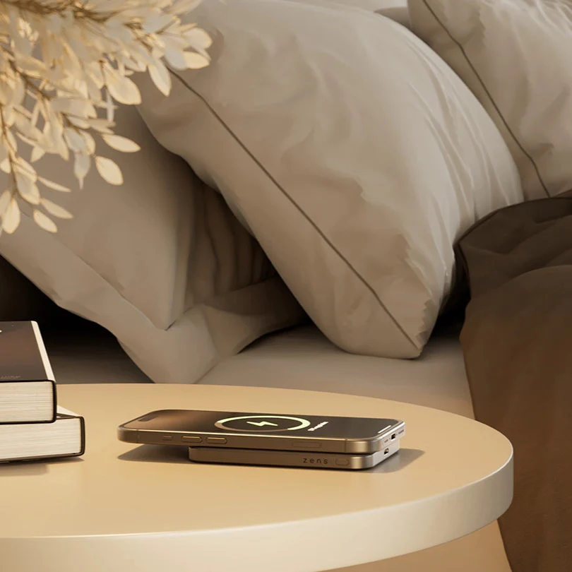 Powerbank Pro 1 - Image 14