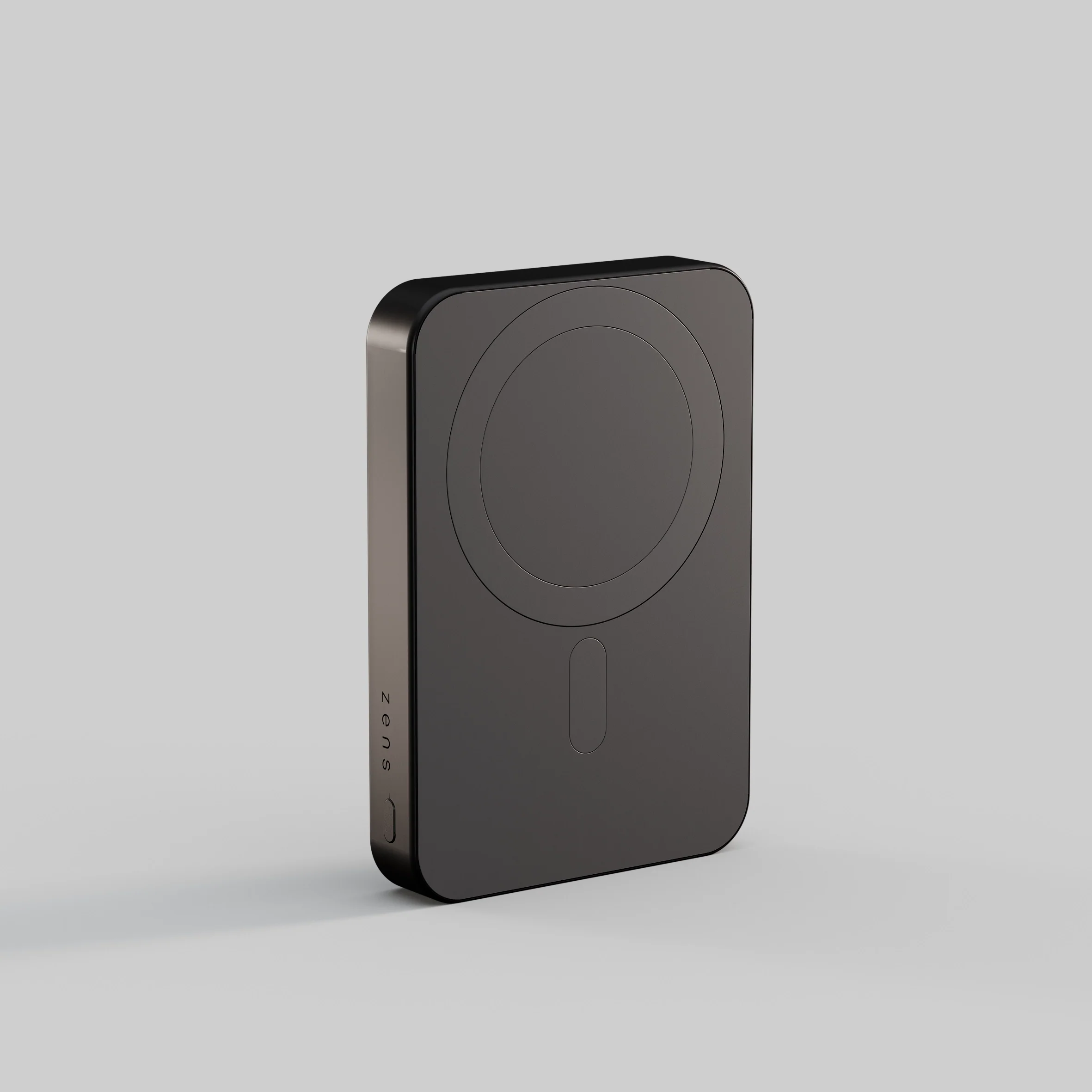 Powerbank Pro 1 - Image 15