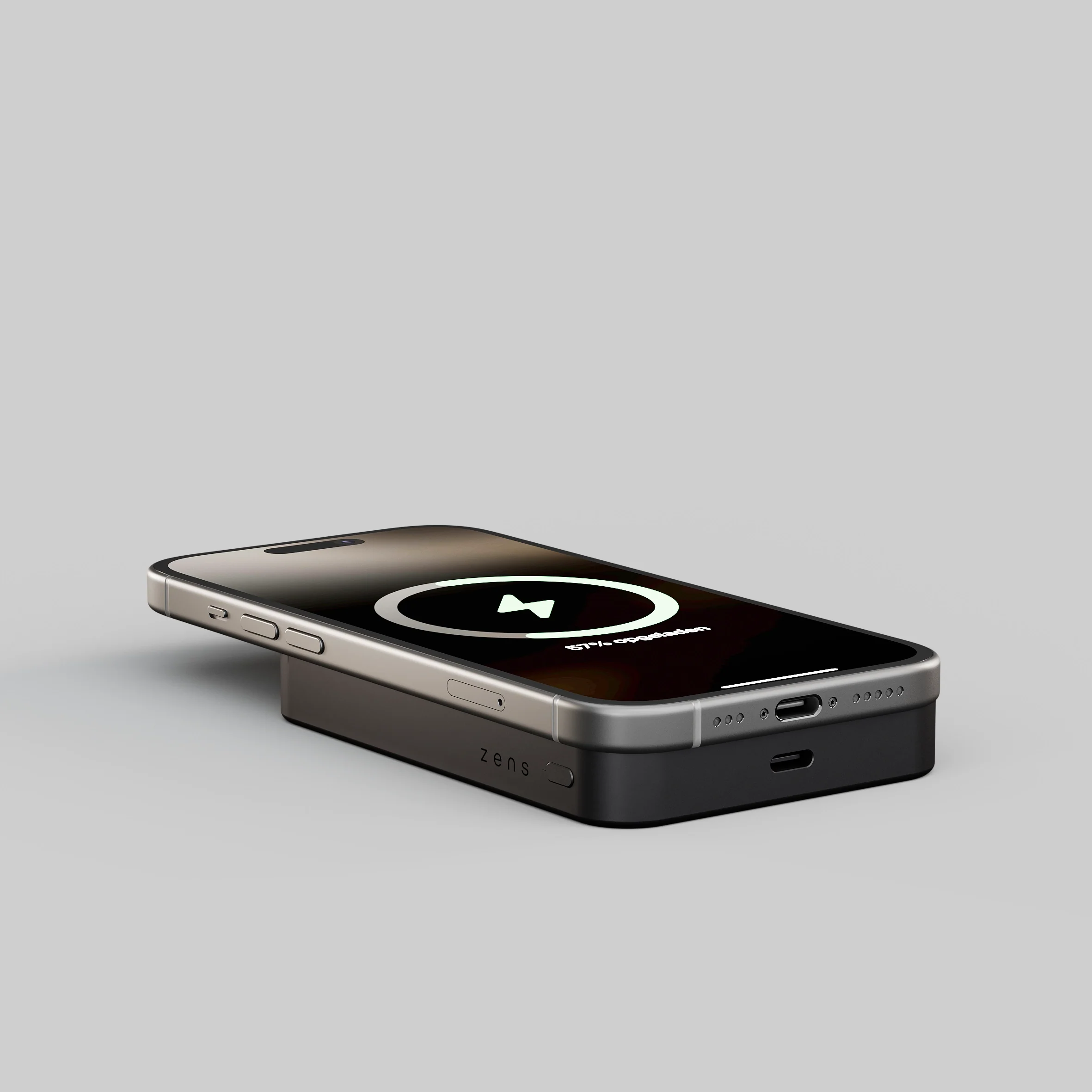 Powerbank Pro 1 - Image 16