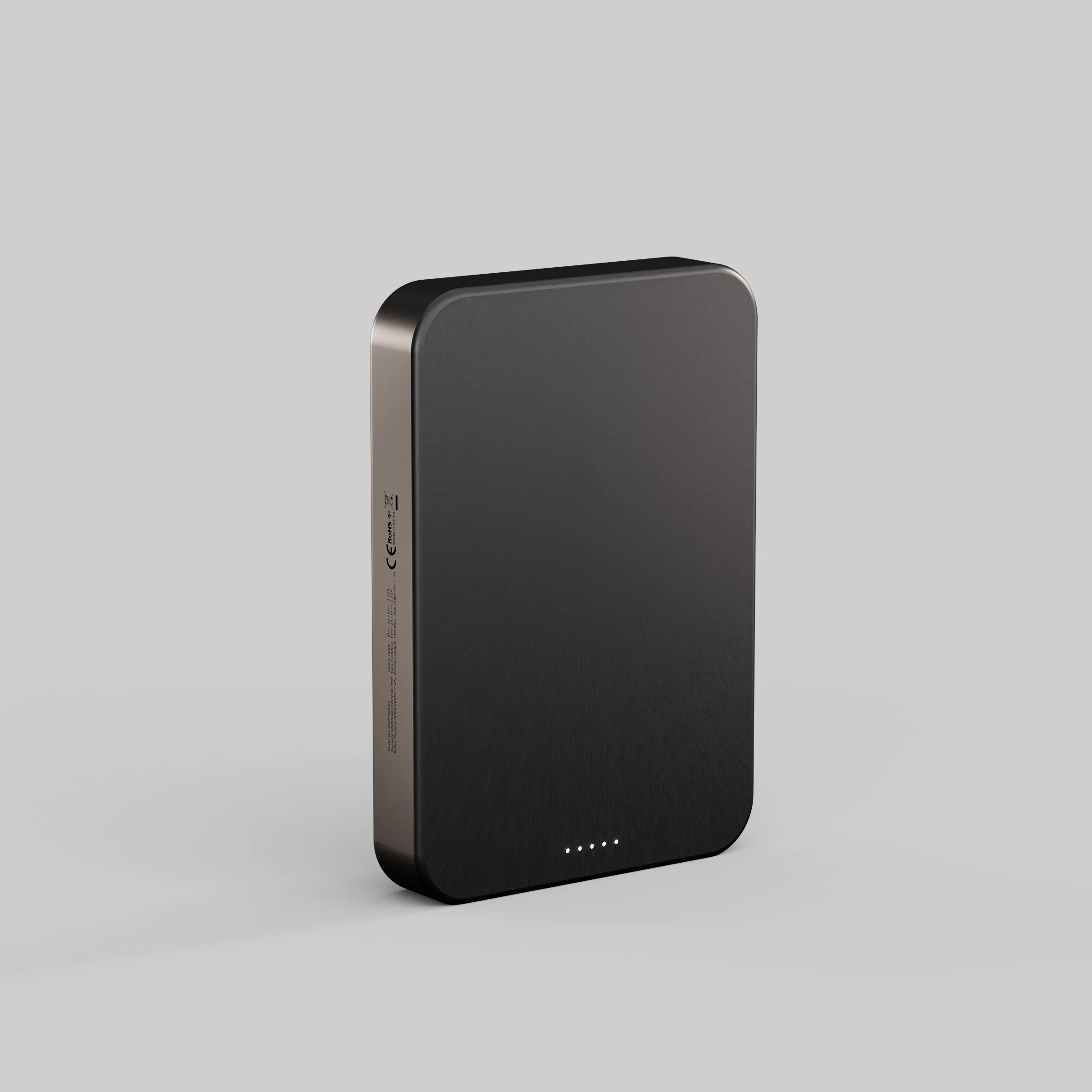Powerbank Pro 1 - Image 17