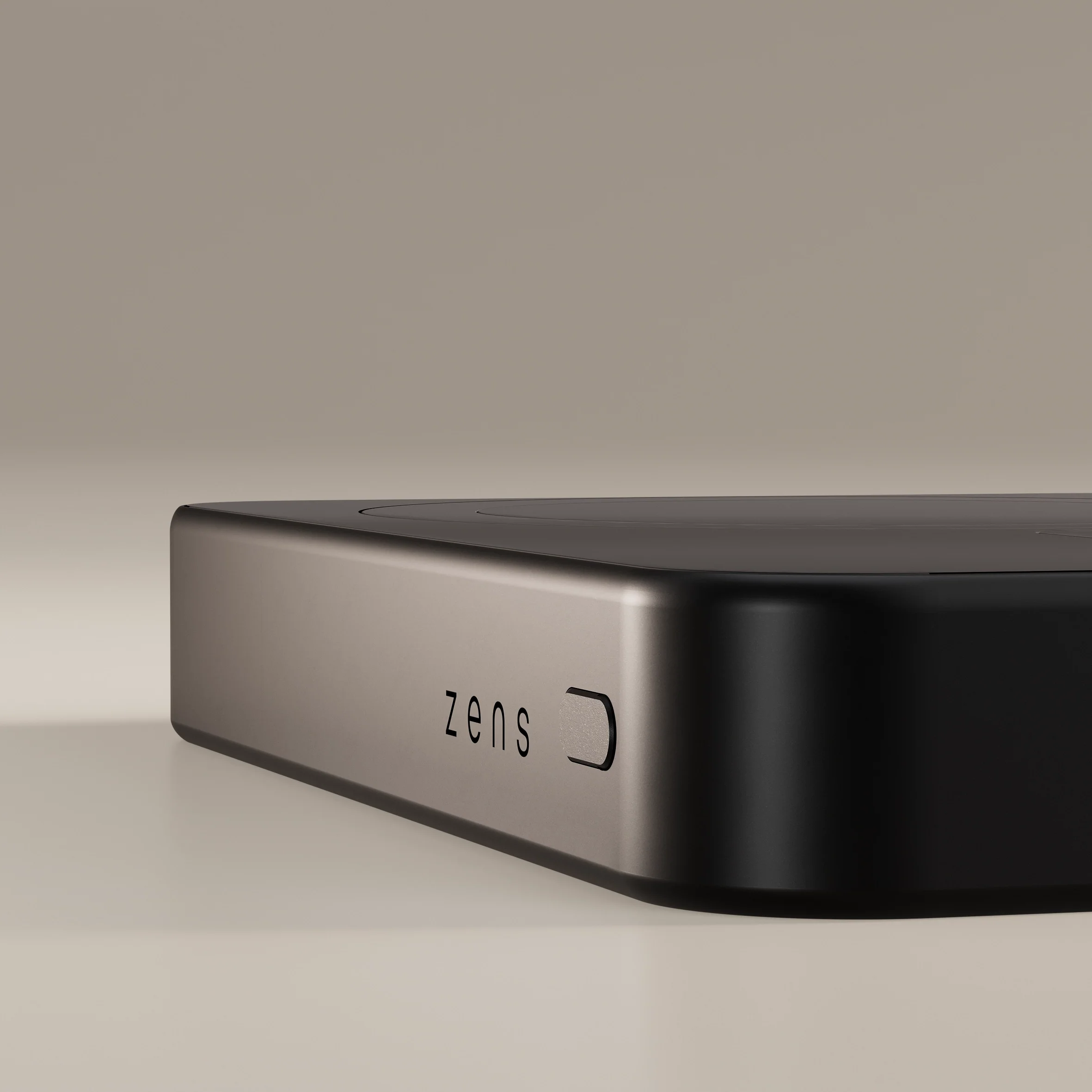 Powerbank Pro 1 - Image 18