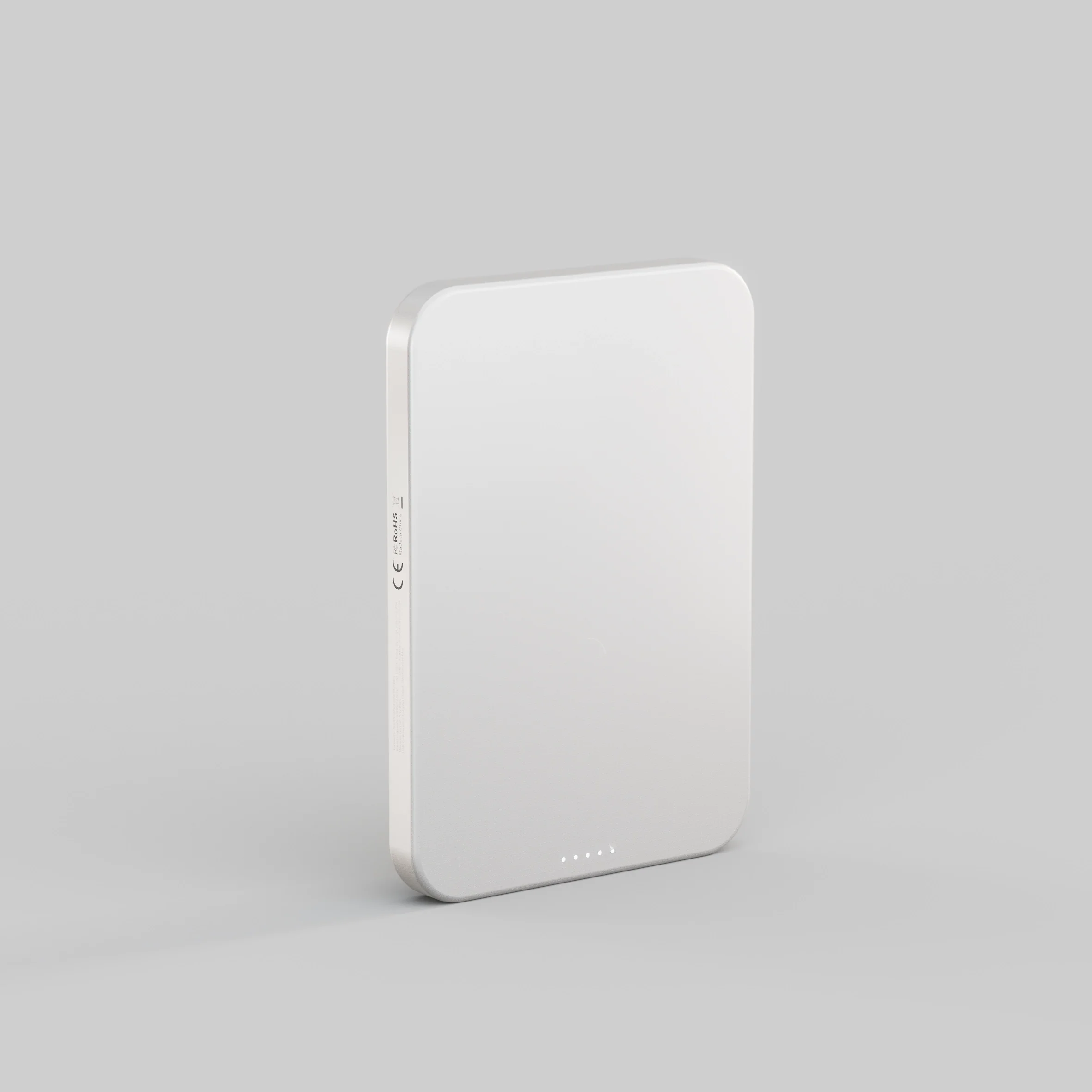 Powerbank Pro 1 - Image 3