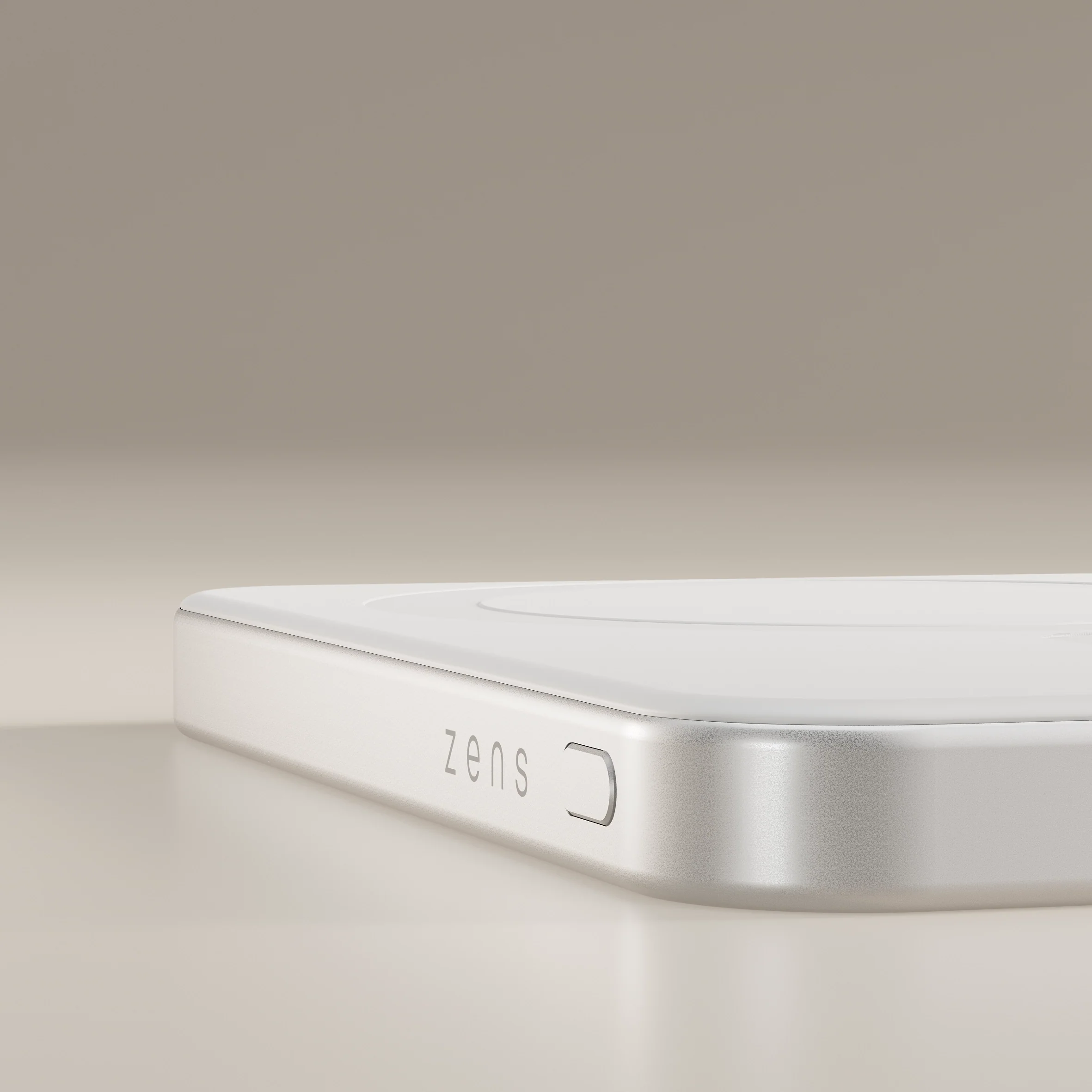 Powerbank Pro 1 - Image 4