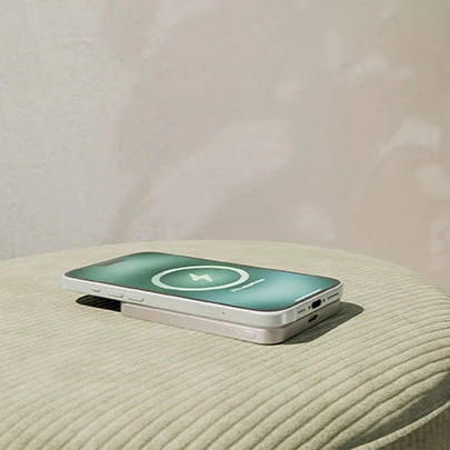 Powerbank Pro 1 - Image 5