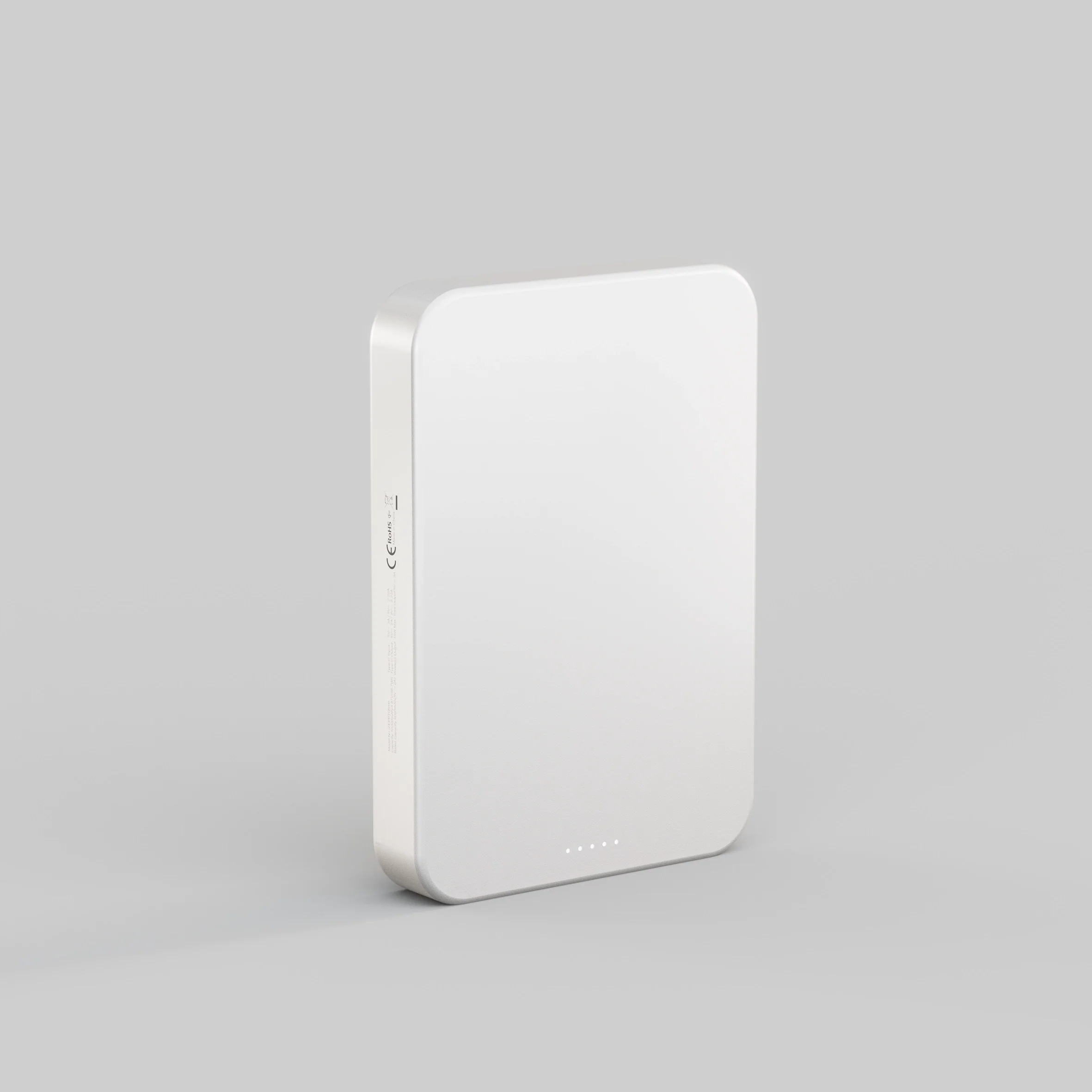 Powerbank Pro 1 - Image 6