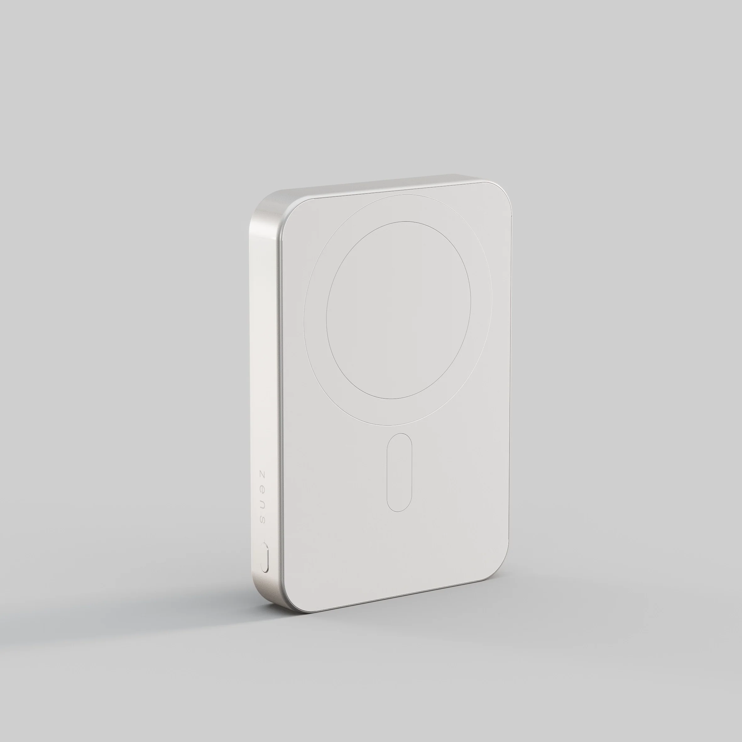 Powerbank Pro 1 - Image 7