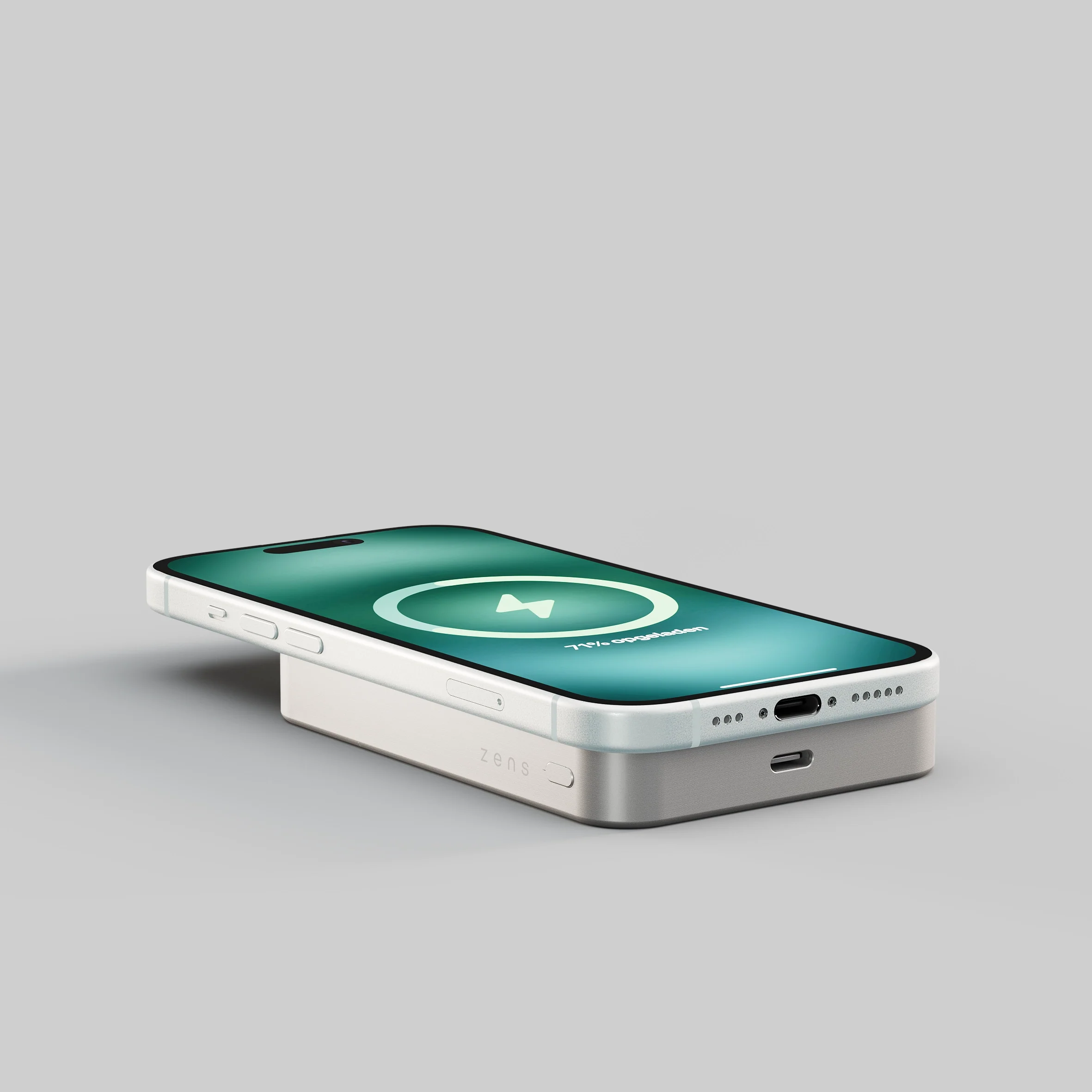 Powerbank Pro 1 - Image 8
