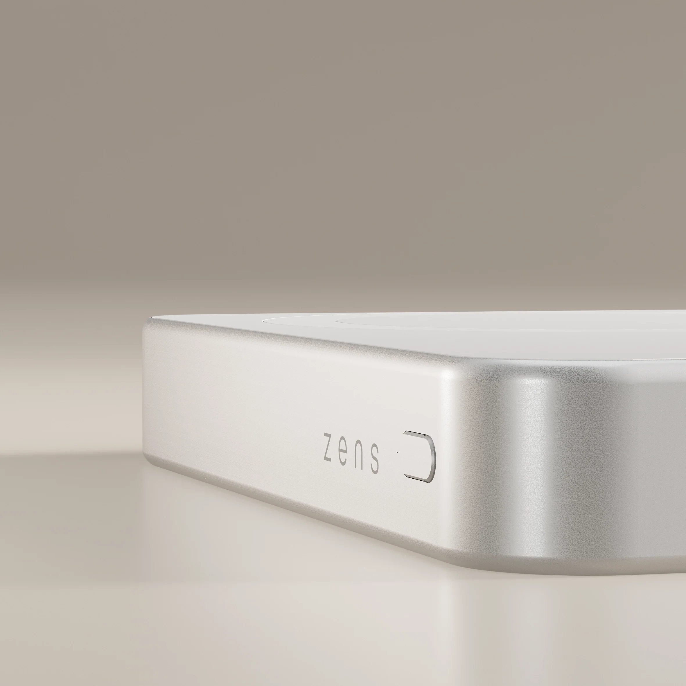 Powerbank Pro 1 - Image 9