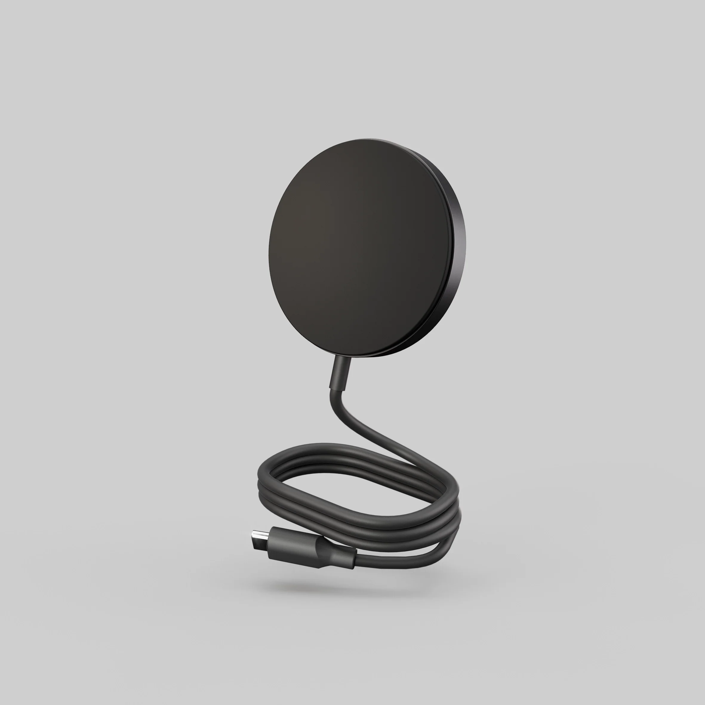 Pro 1 - Image 3