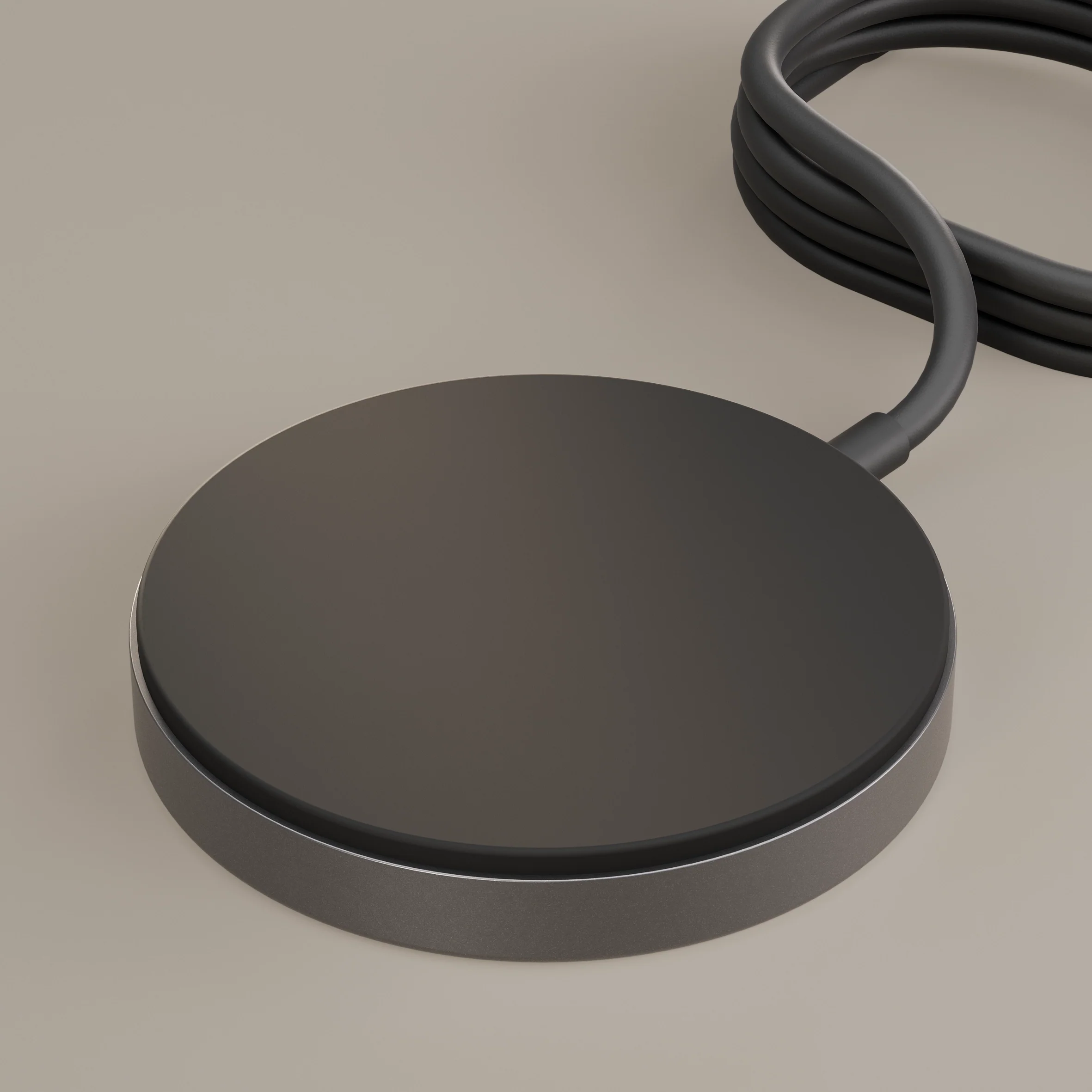 Pro 1 - Image 4